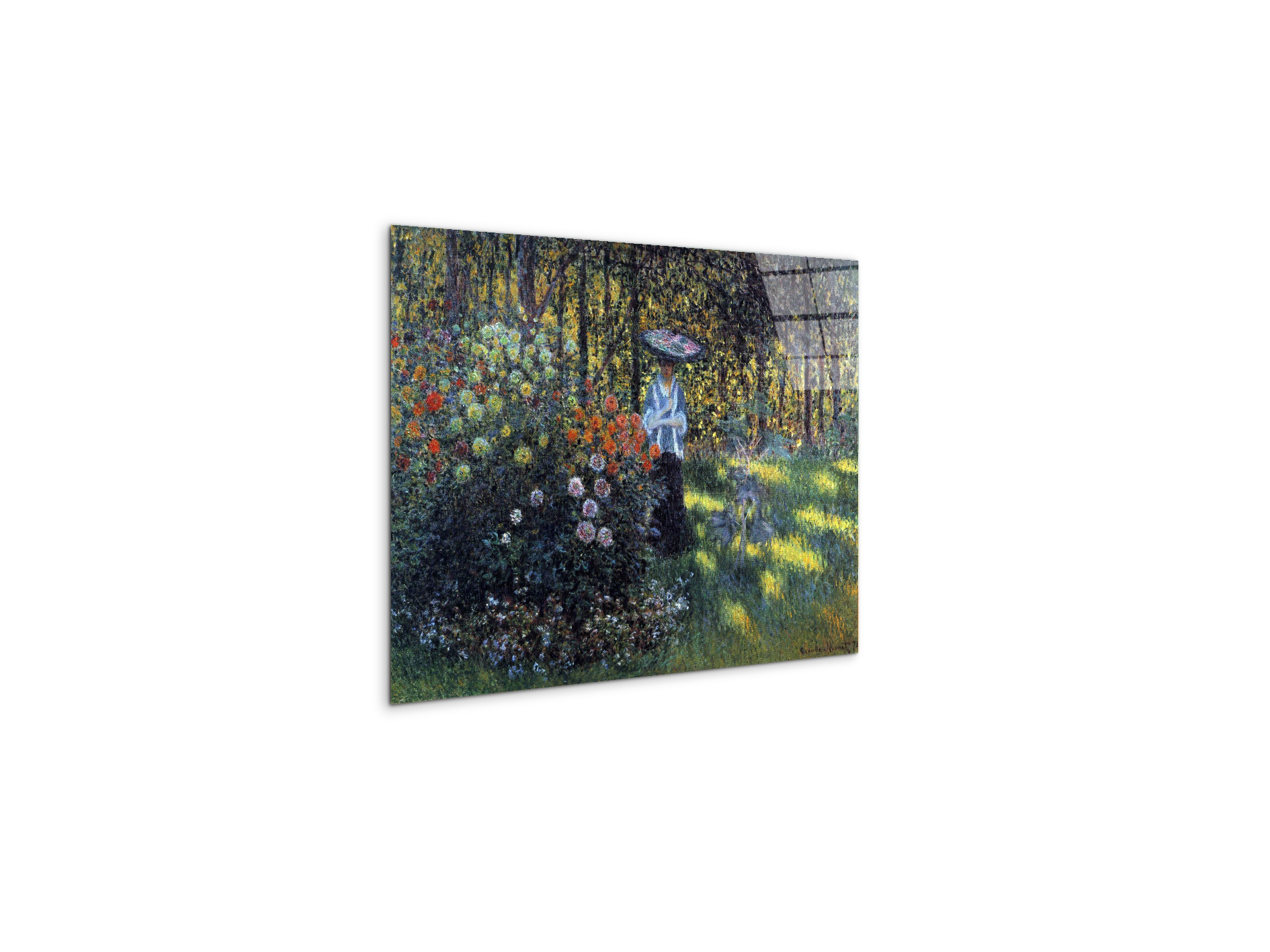 woman-with-a-parasol-in-the-garden-of-argenteuilas92075-
