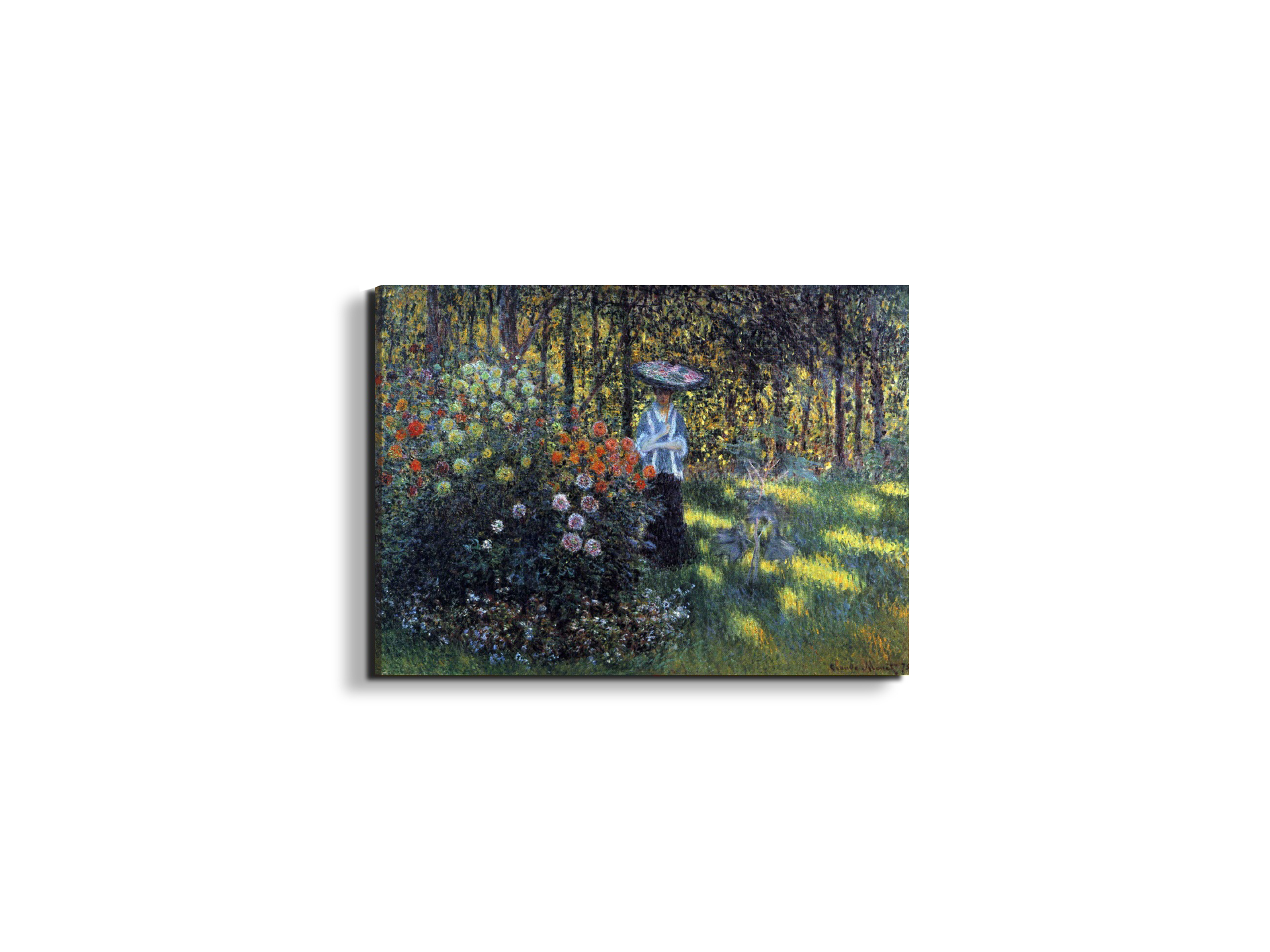 woman-with-a-parasol-in-the-garden-of-argenteuilas92075-