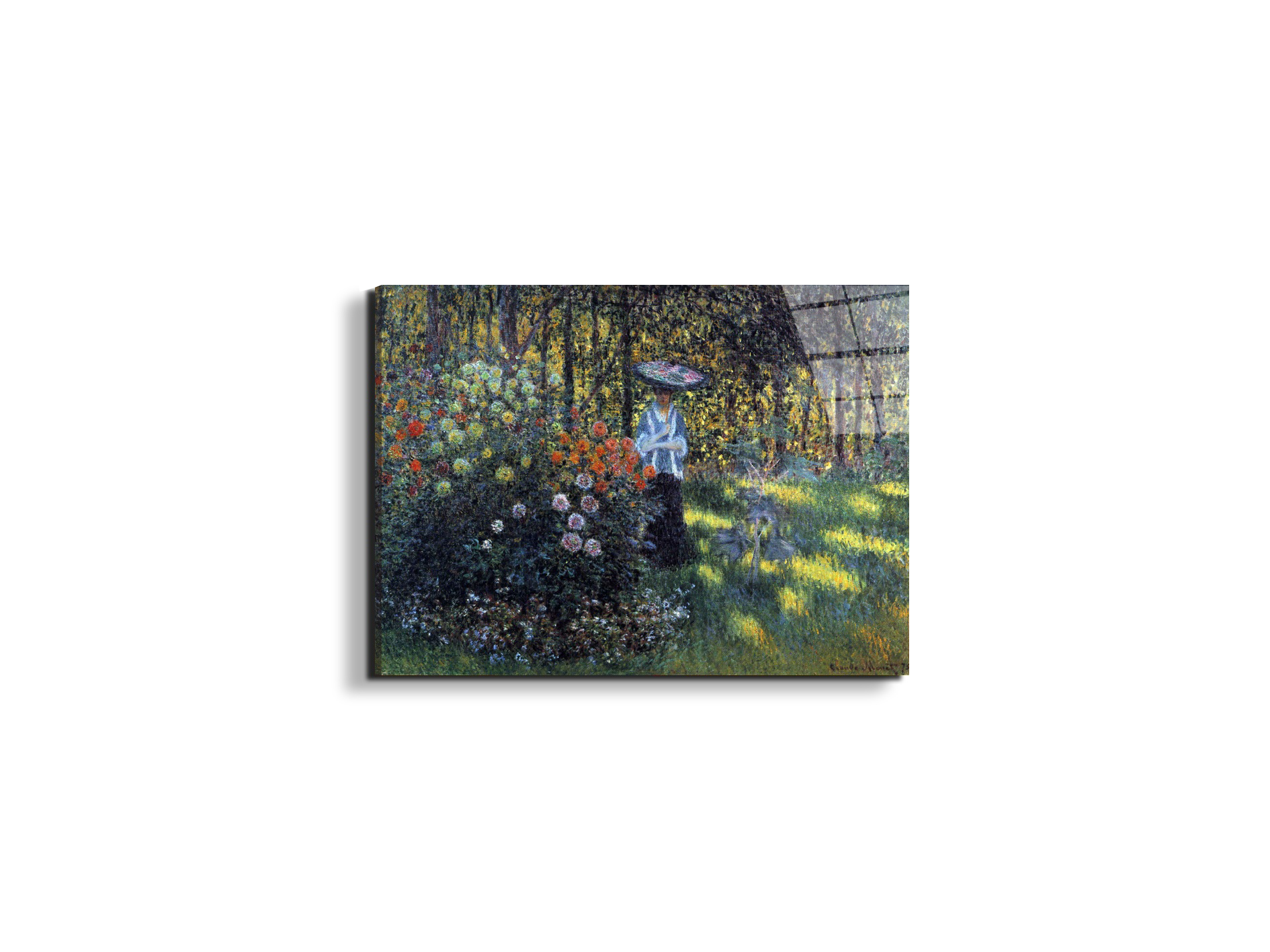 woman-with-a-parasol-in-the-garden-of-argenteuilas92075-