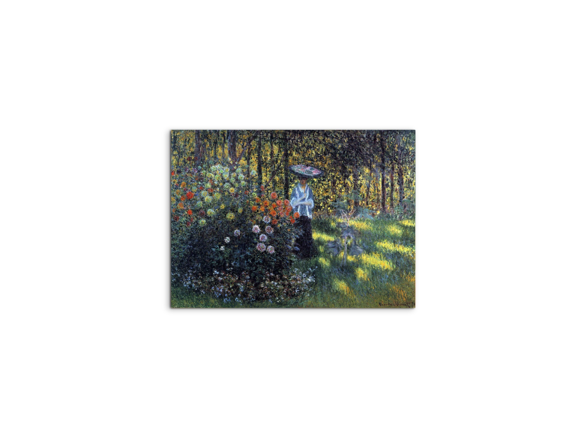woman-with-a-parasol-in-the-garden-of-argenteuilas92075-