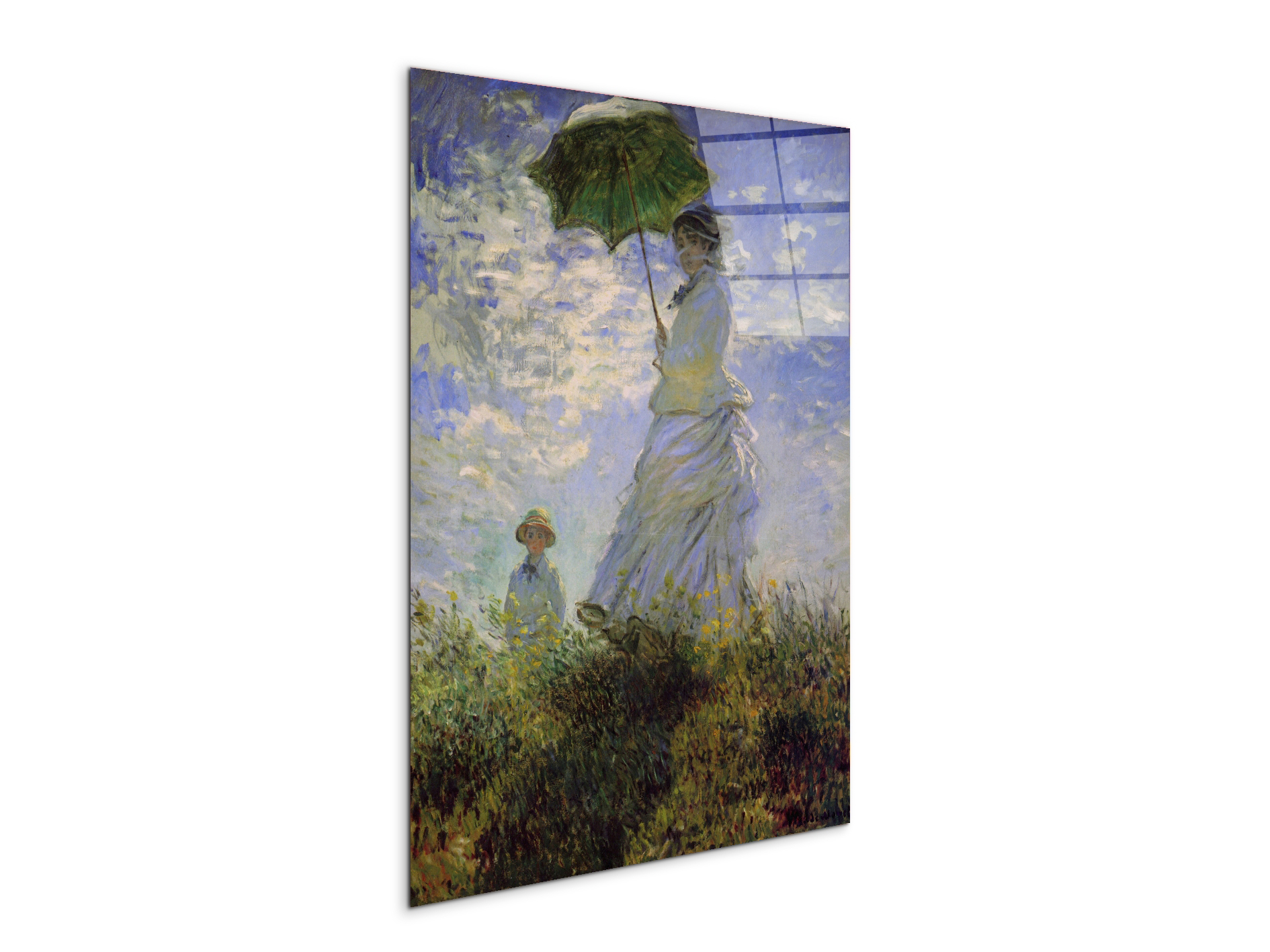 woman-with-a-parasolas92077-
