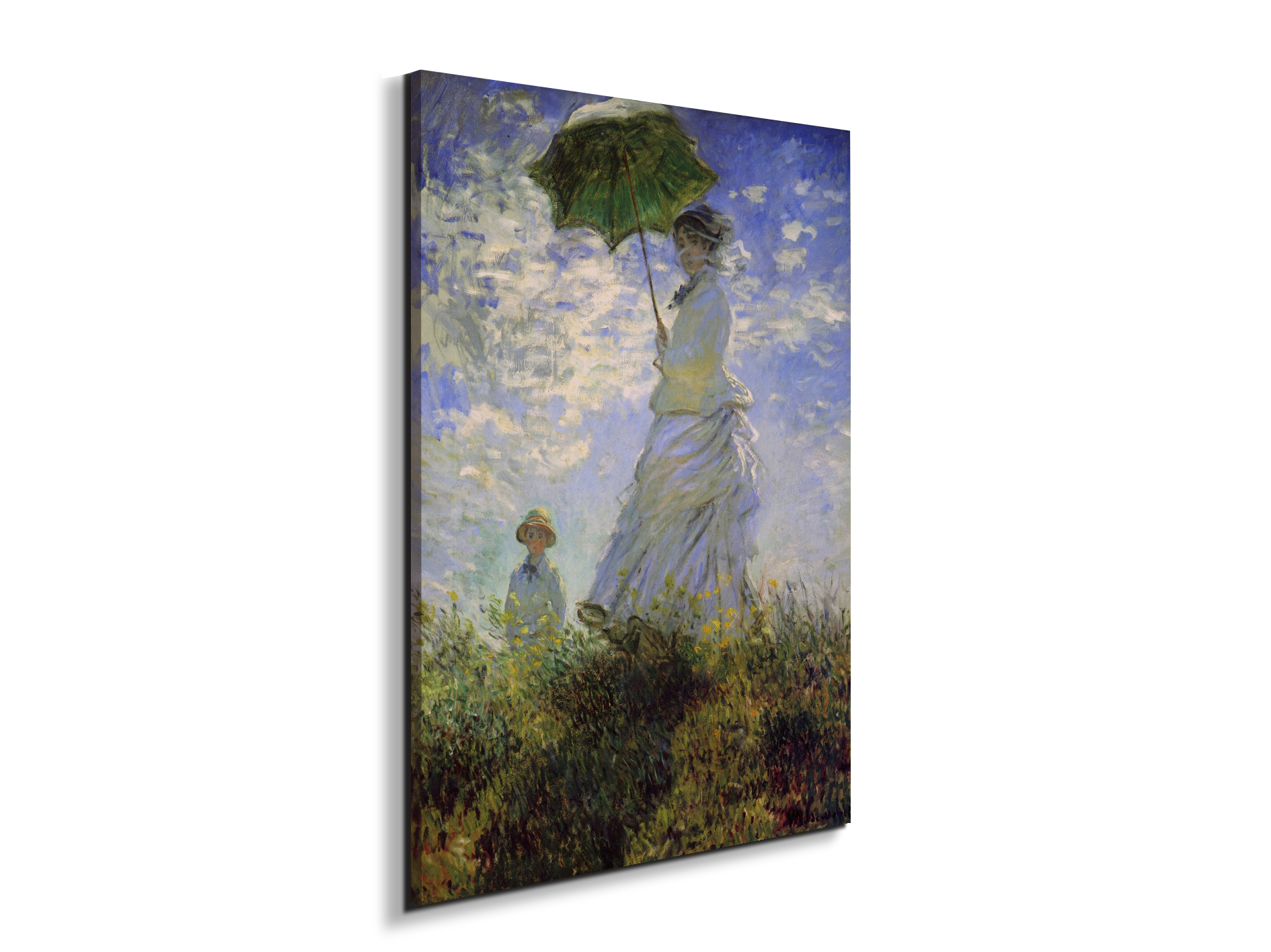 woman-with-a-parasolas92077-