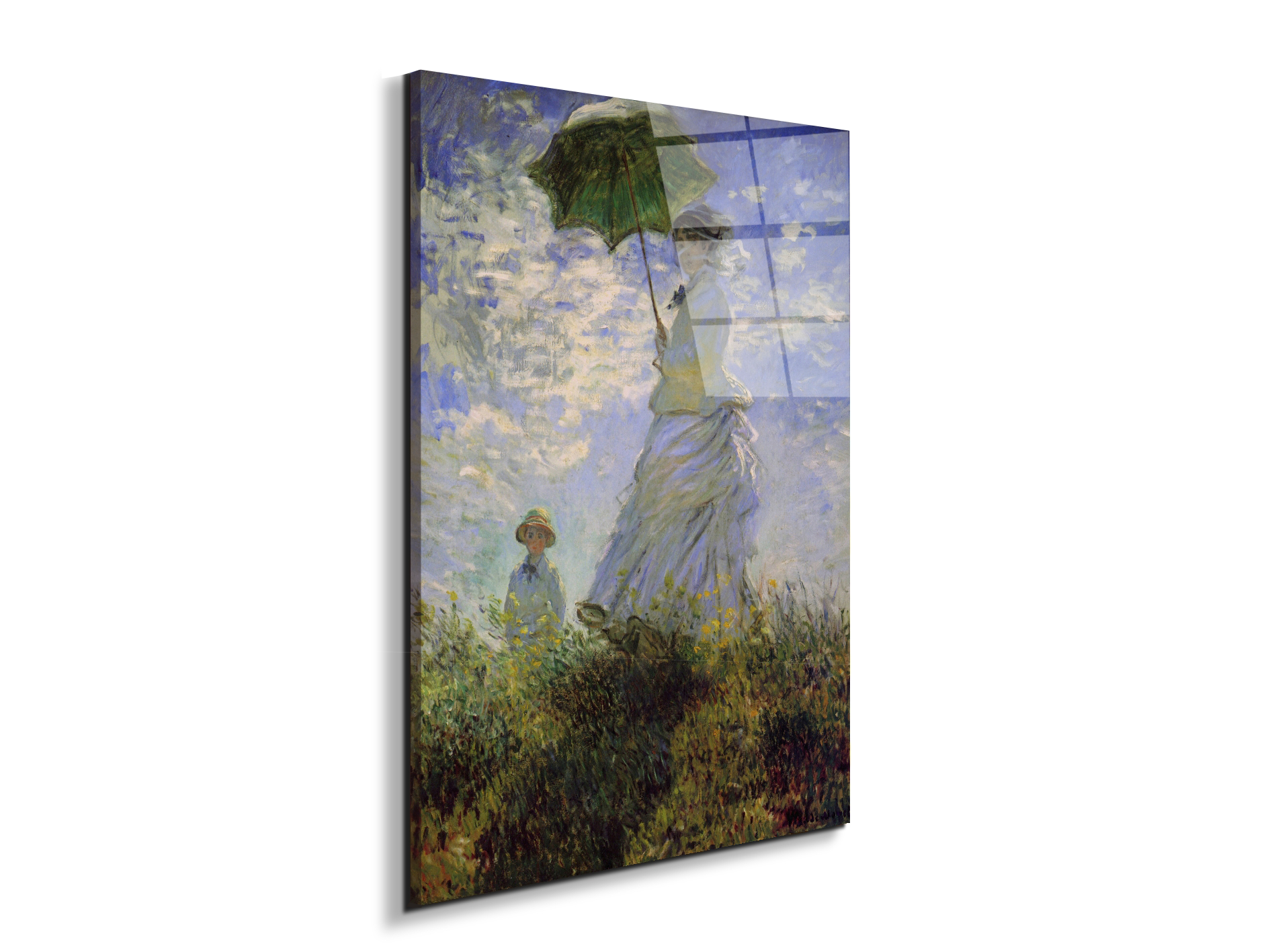 woman-with-a-parasolas92077-