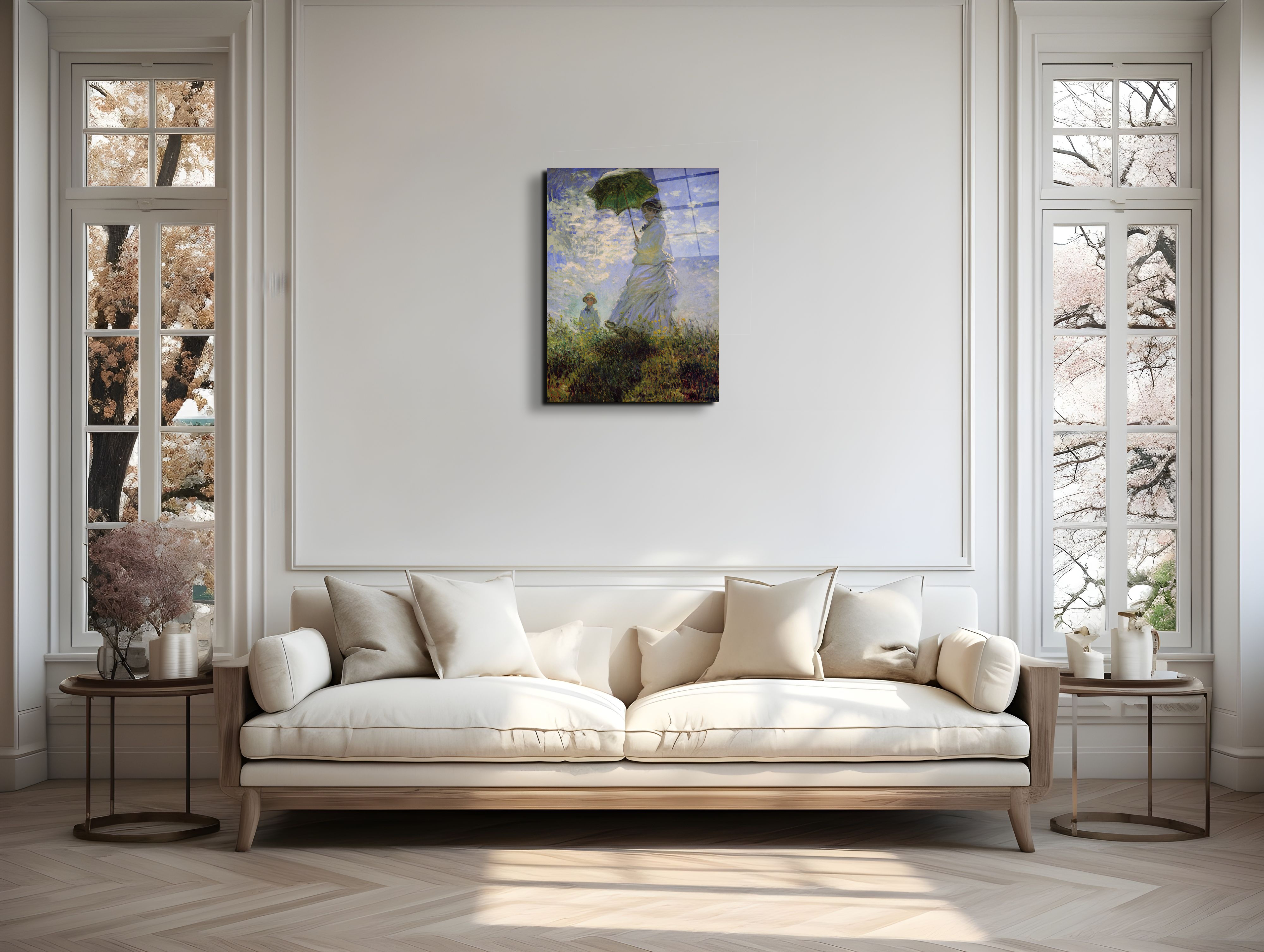 woman-with-a-parasolas92077-