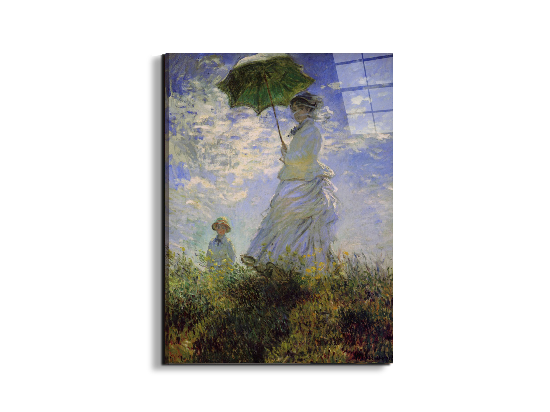 woman-with-a-parasolas92077-
