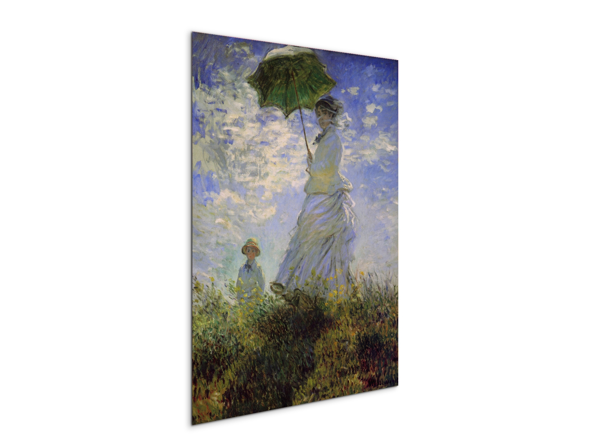 woman-with-a-parasolas92077-