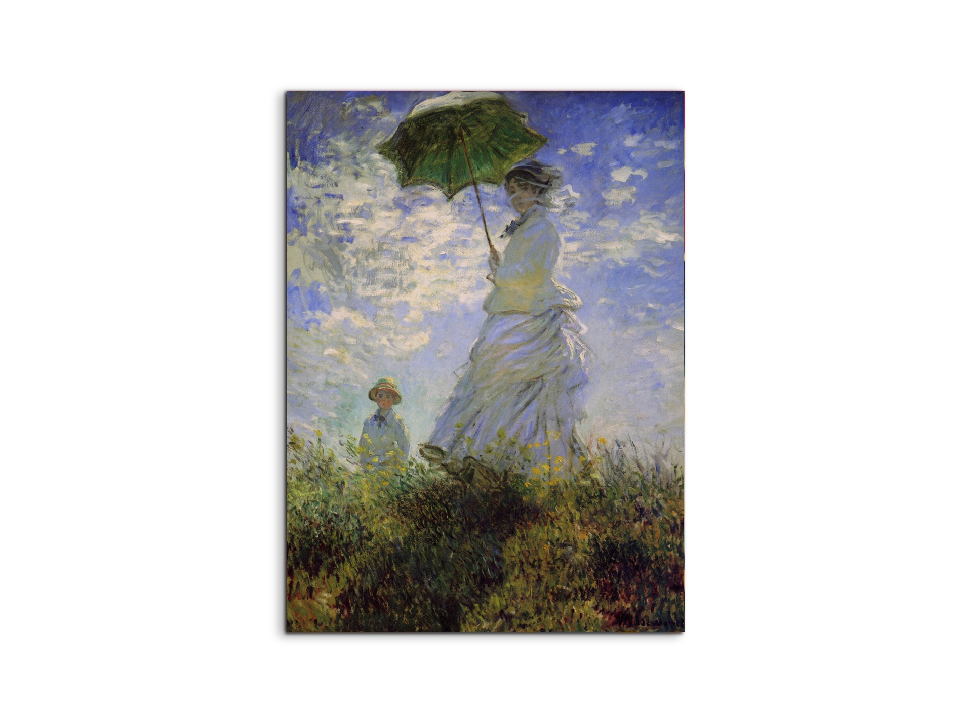 woman-with-a-parasolas92077-