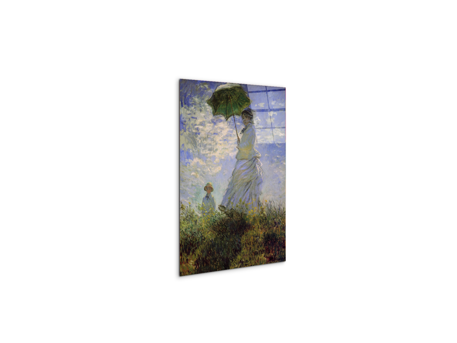 woman-with-a-parasolas92077-