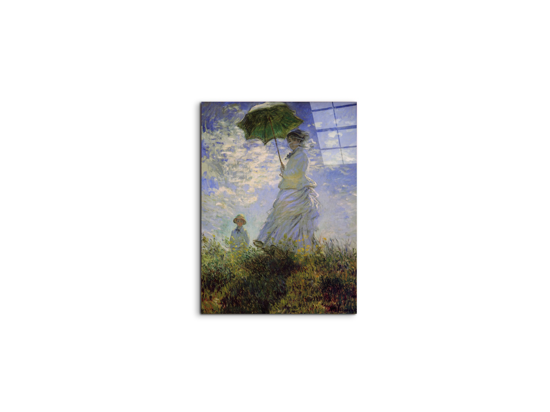 woman-with-a-parasolas92077-