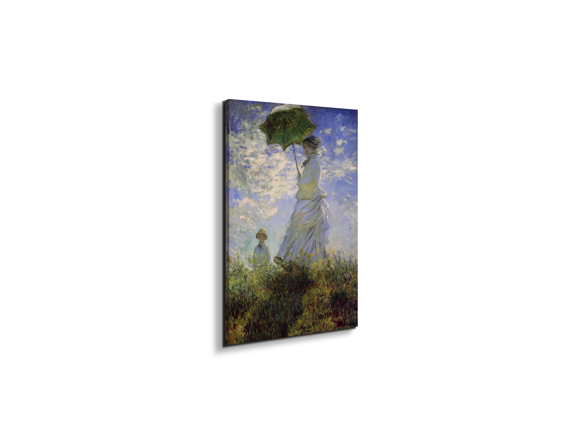 woman-with-a-parasolas92077-