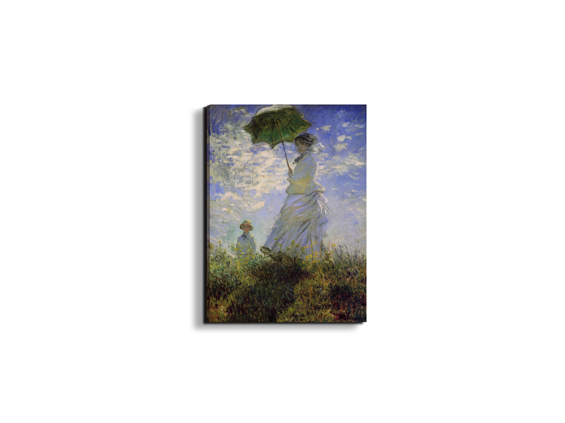 woman-with-a-parasolas92077-