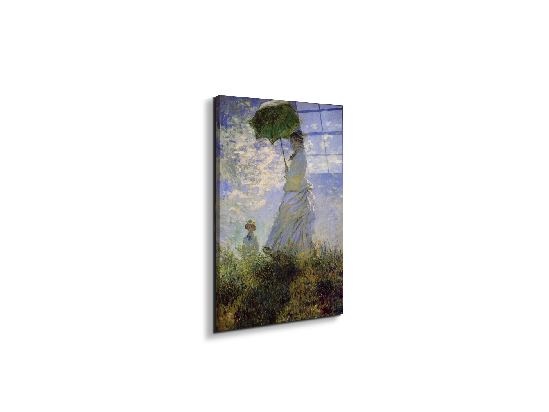 woman-with-a-parasolas92077-