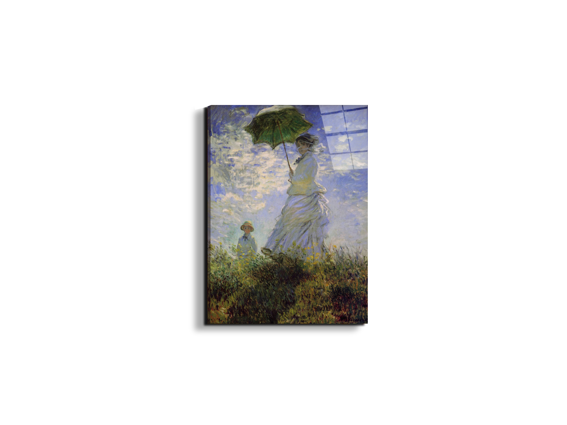 woman-with-a-parasolas92077-