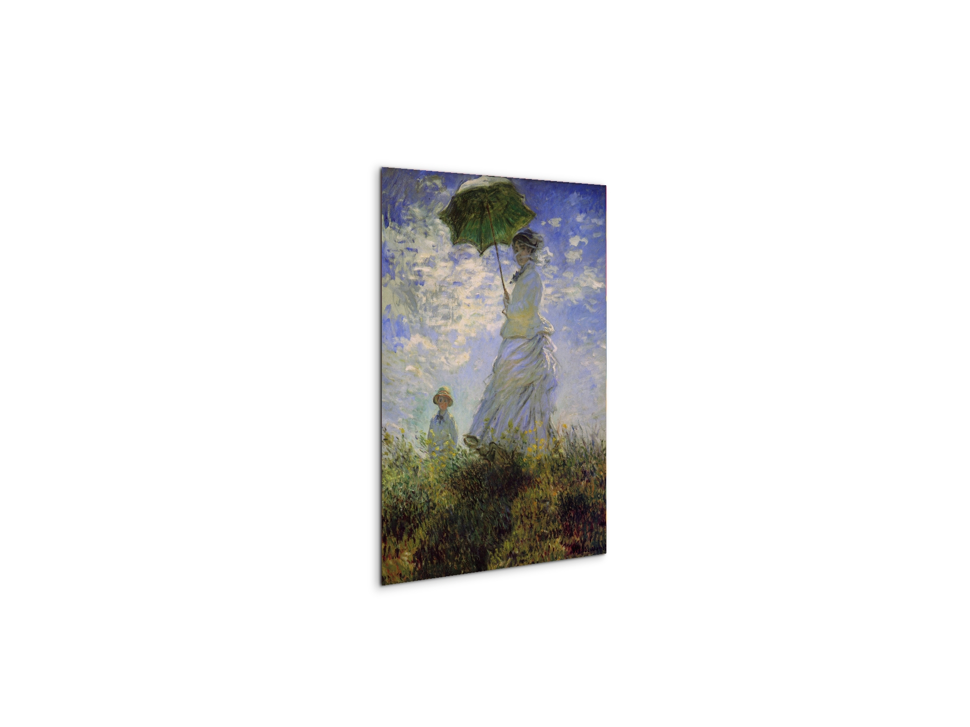 woman-with-a-parasolas92077-