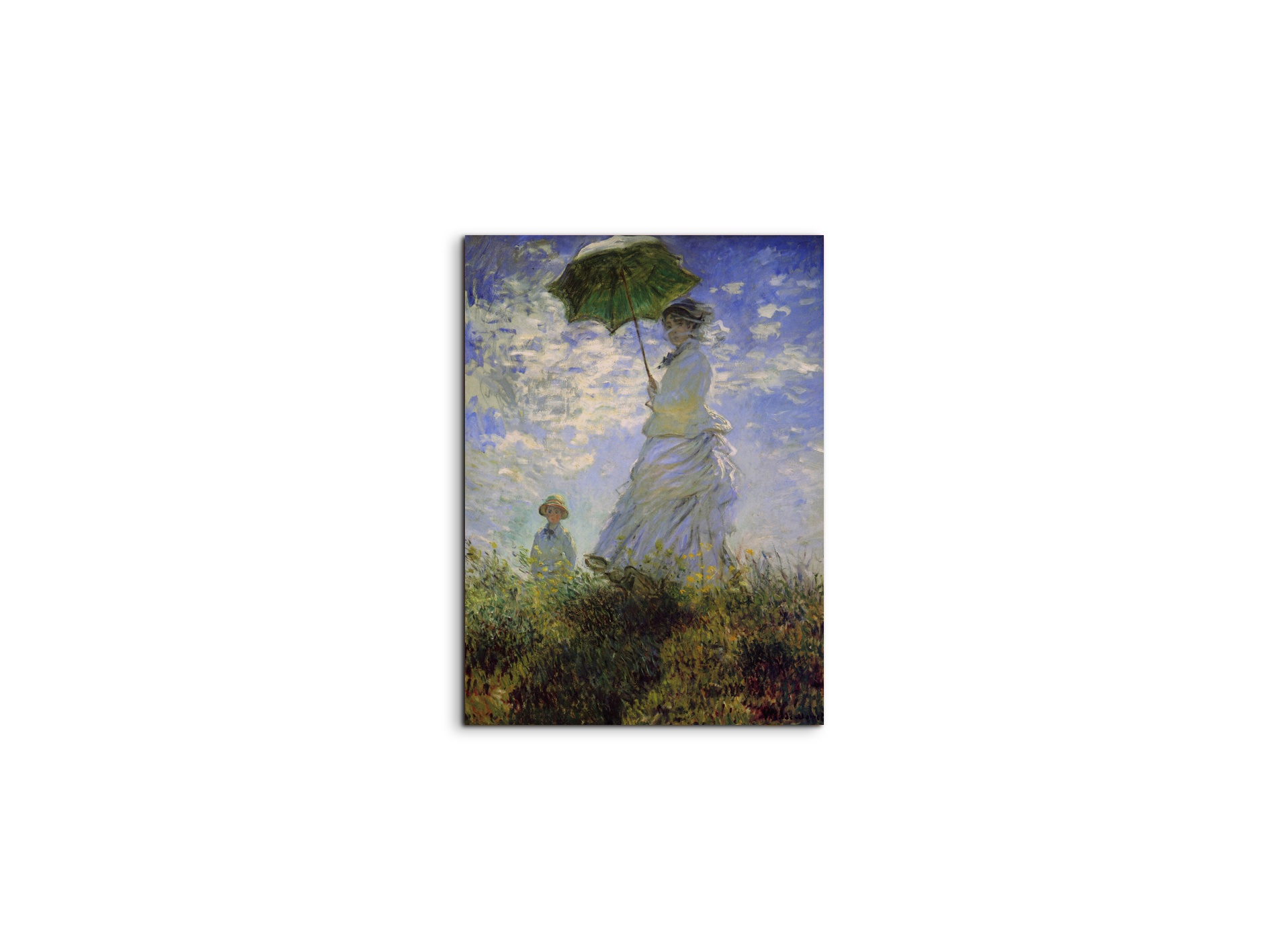 woman-with-a-parasolas92077-