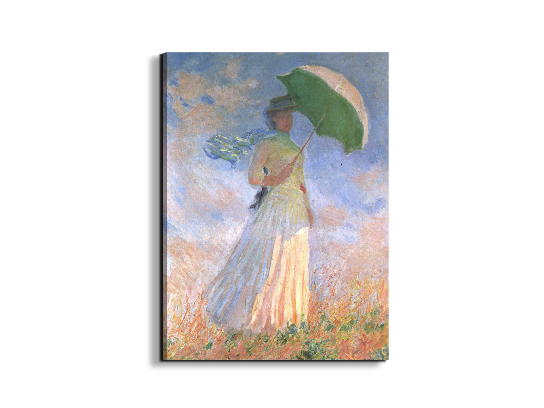 woman-with-parasolas92081-
