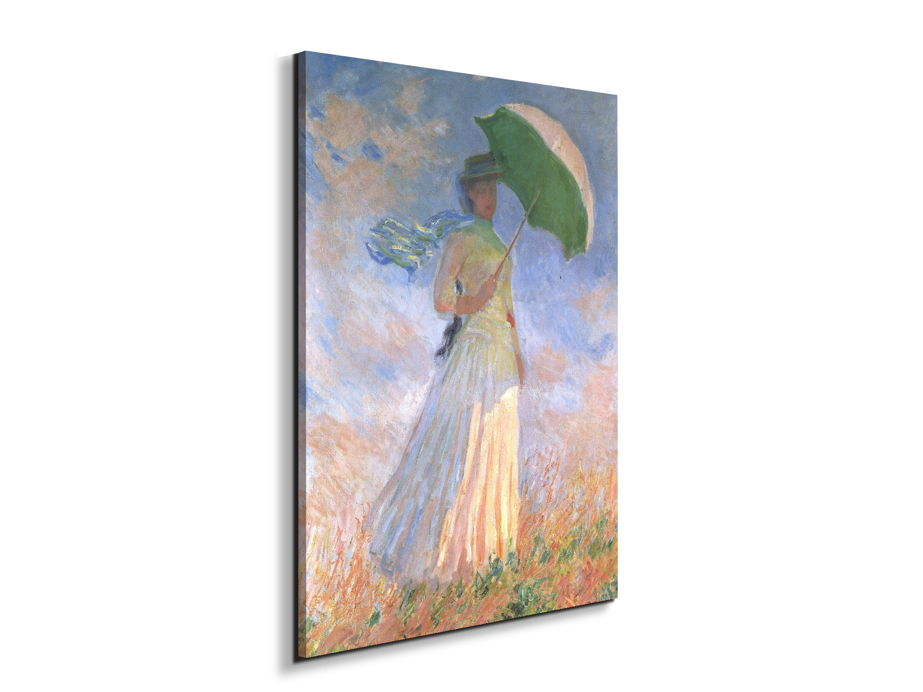 woman-with-parasolas92081-