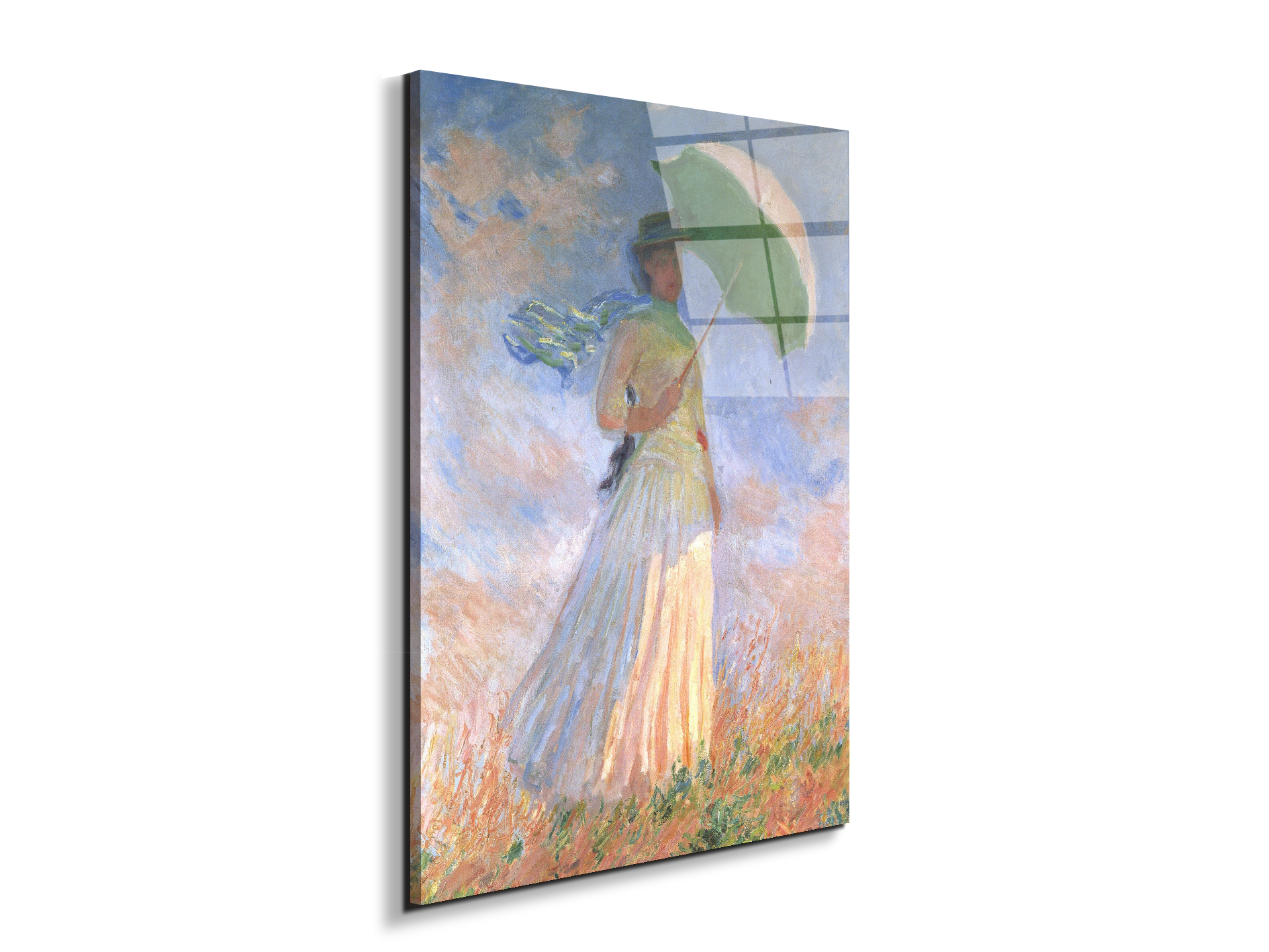 woman-with-parasolas92081-