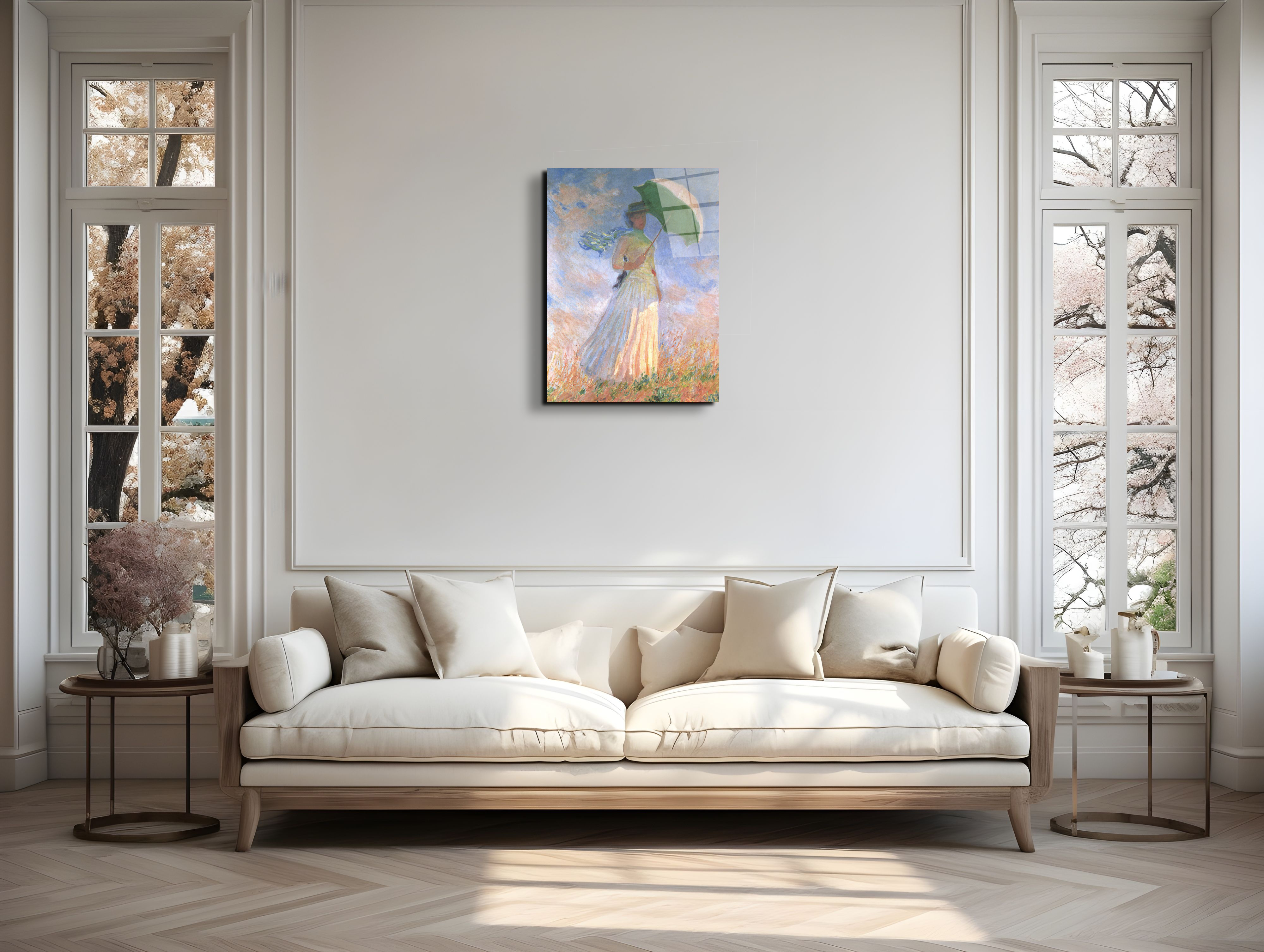 woman-with-parasolas92081-
