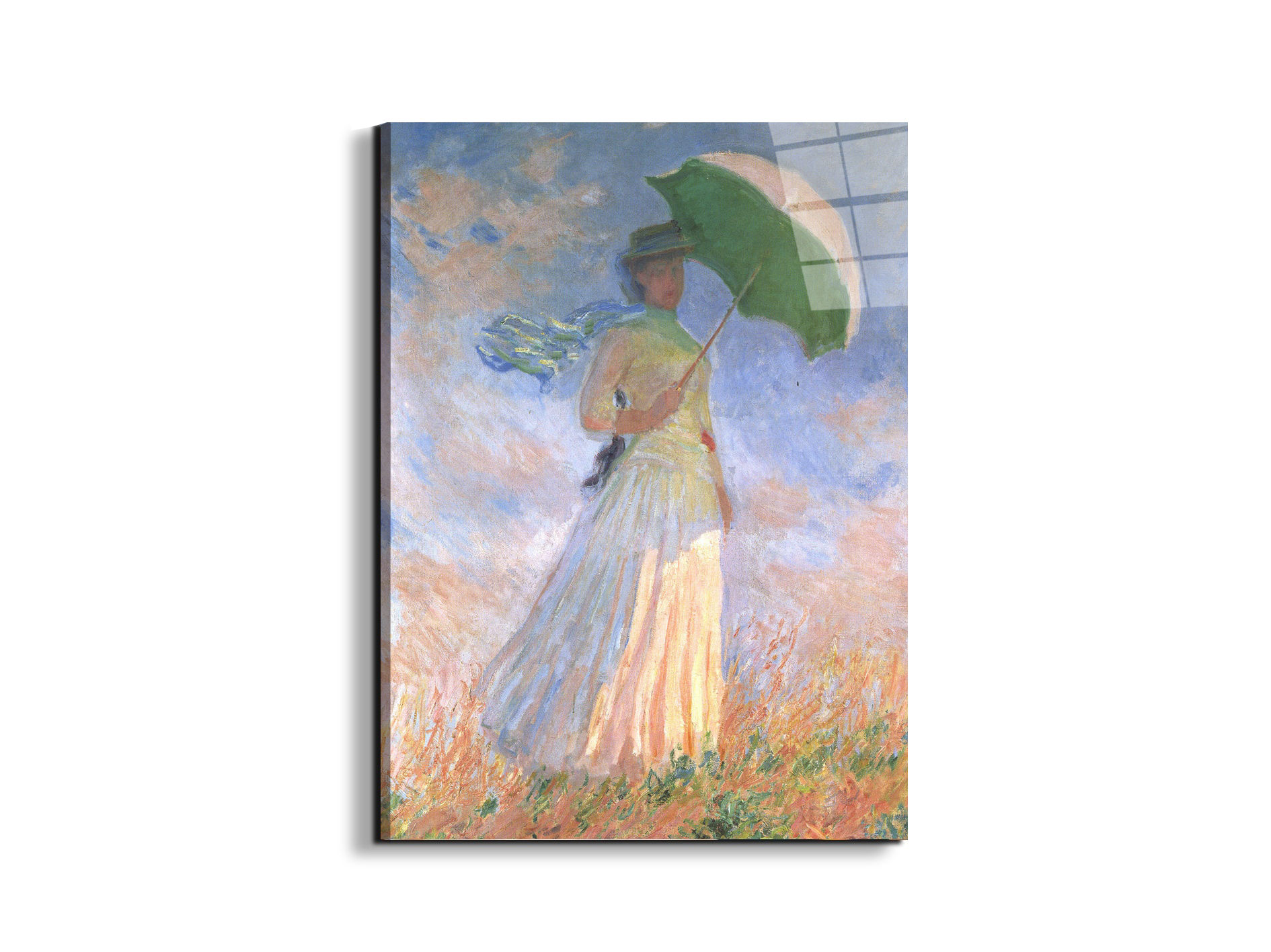 woman-with-parasolas92081-