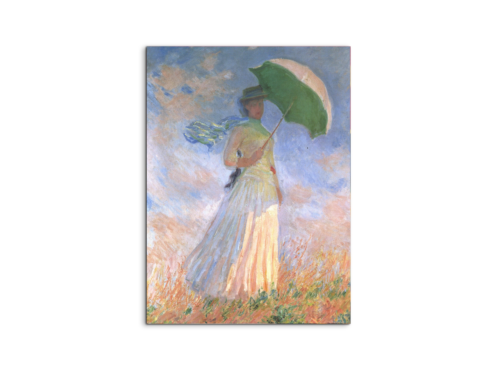 woman-with-parasolas92081-