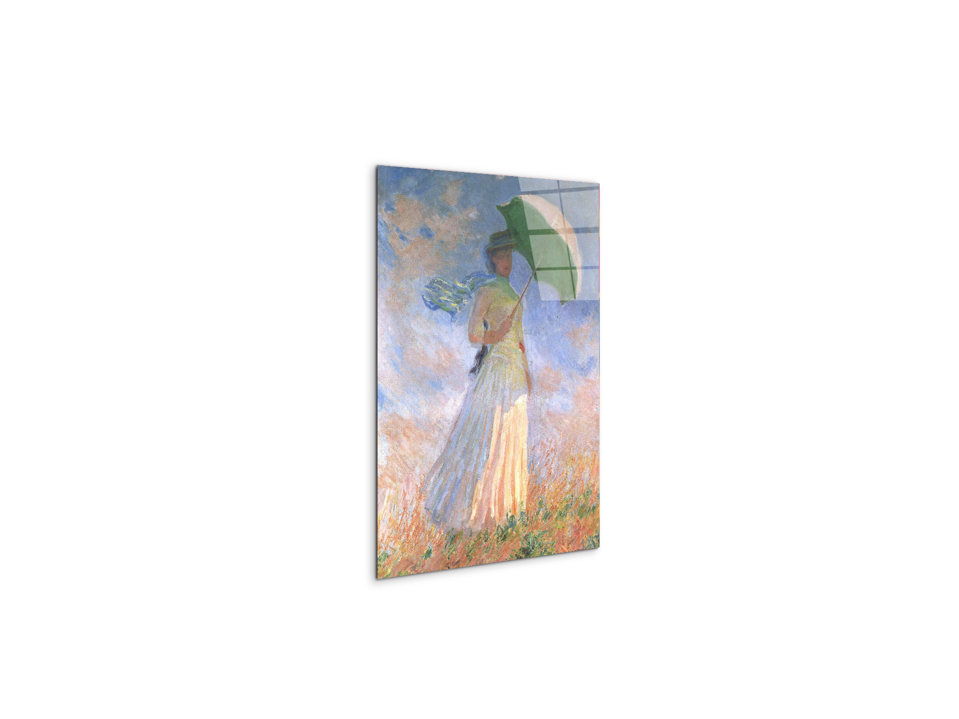 woman-with-parasolas92081-