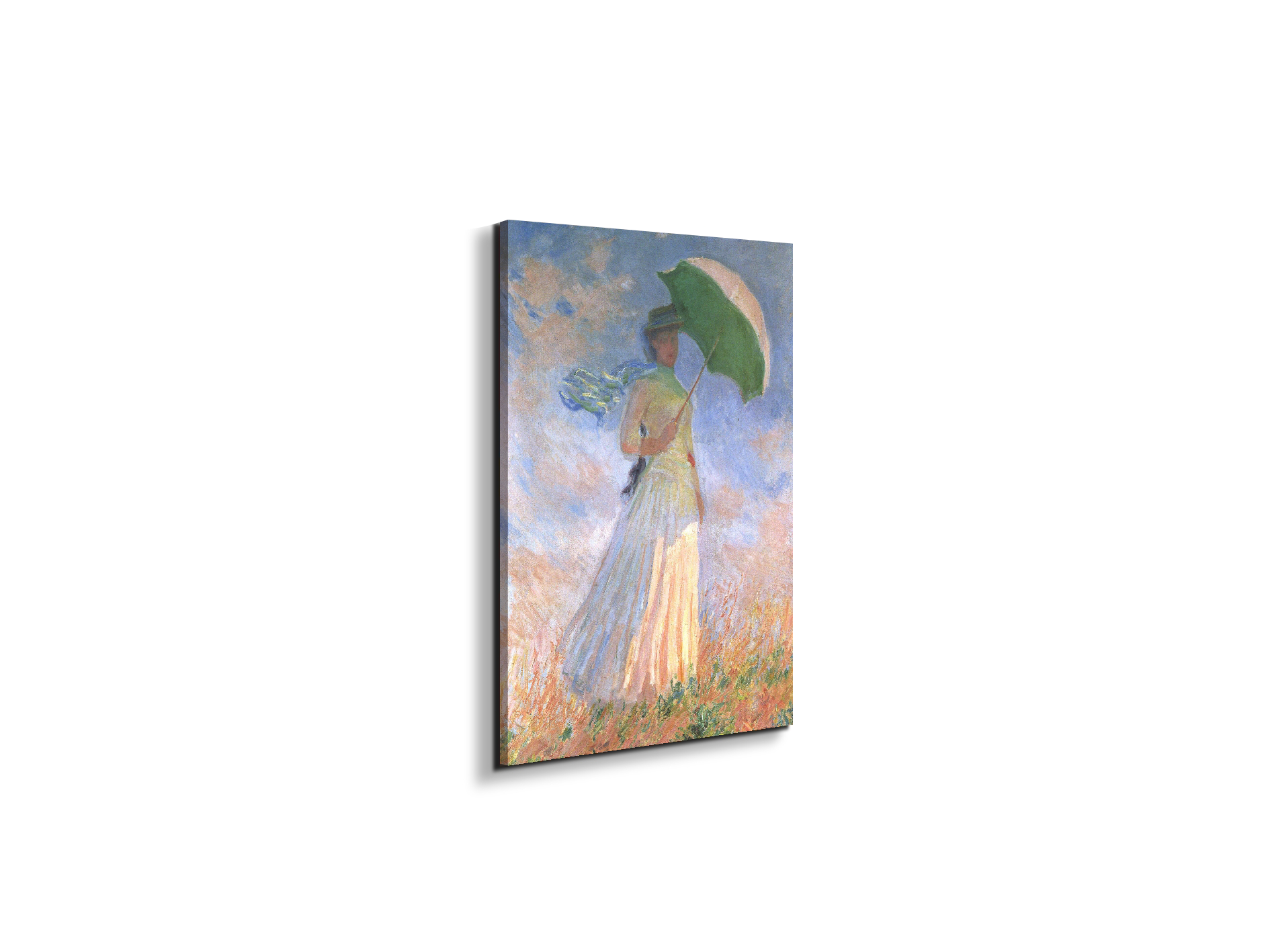 woman-with-parasolas92081-