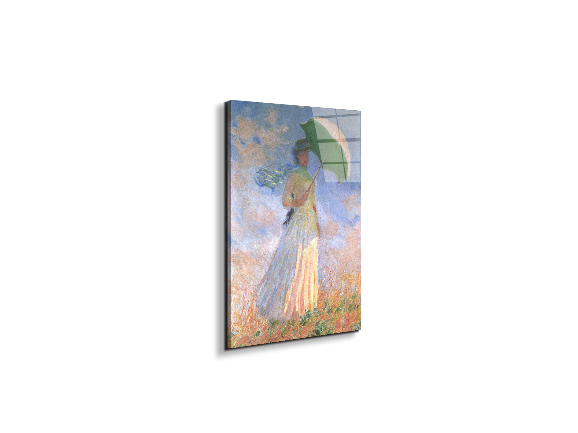 woman-with-parasolas92081-