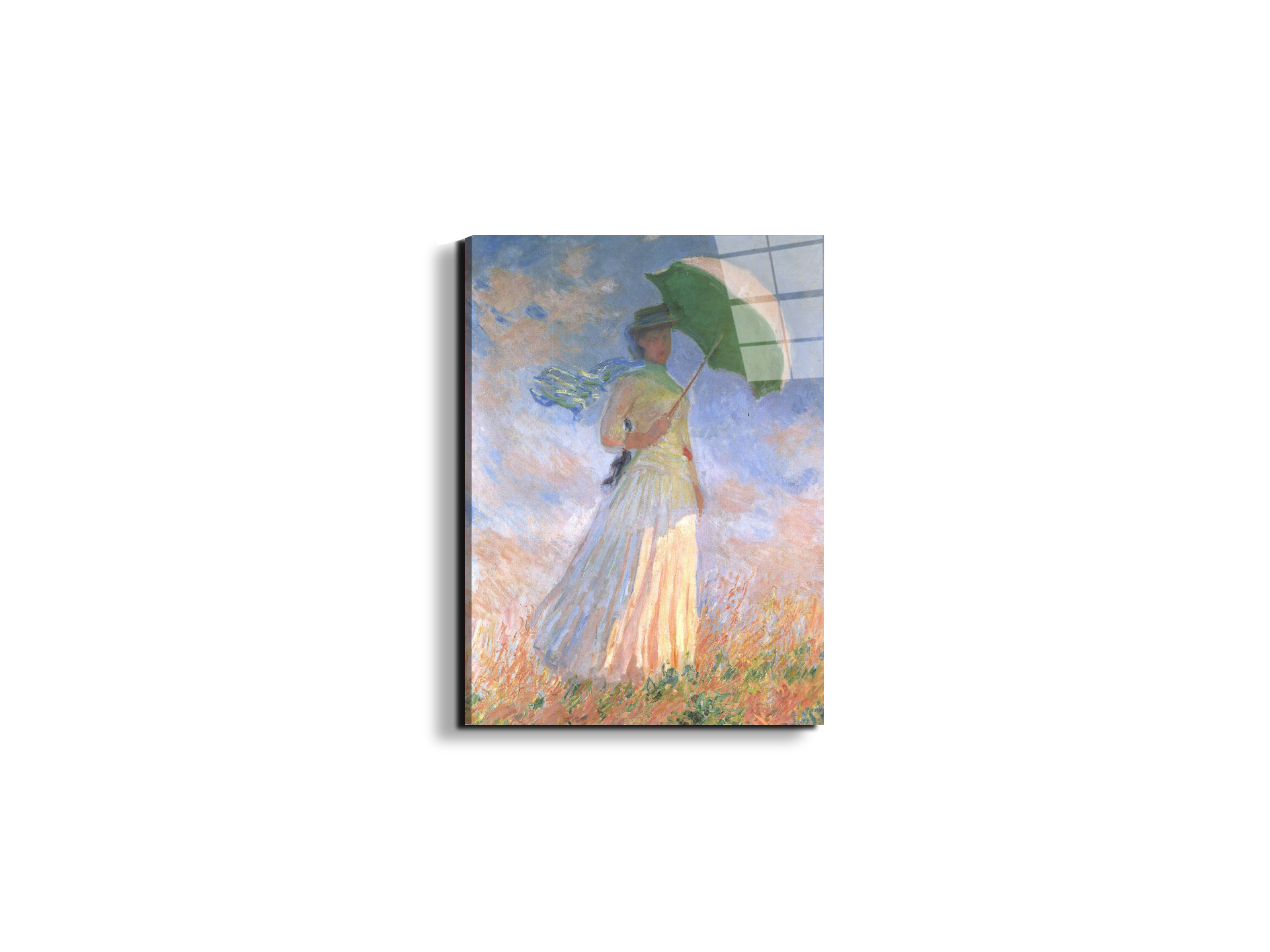 woman-with-parasolas92081-