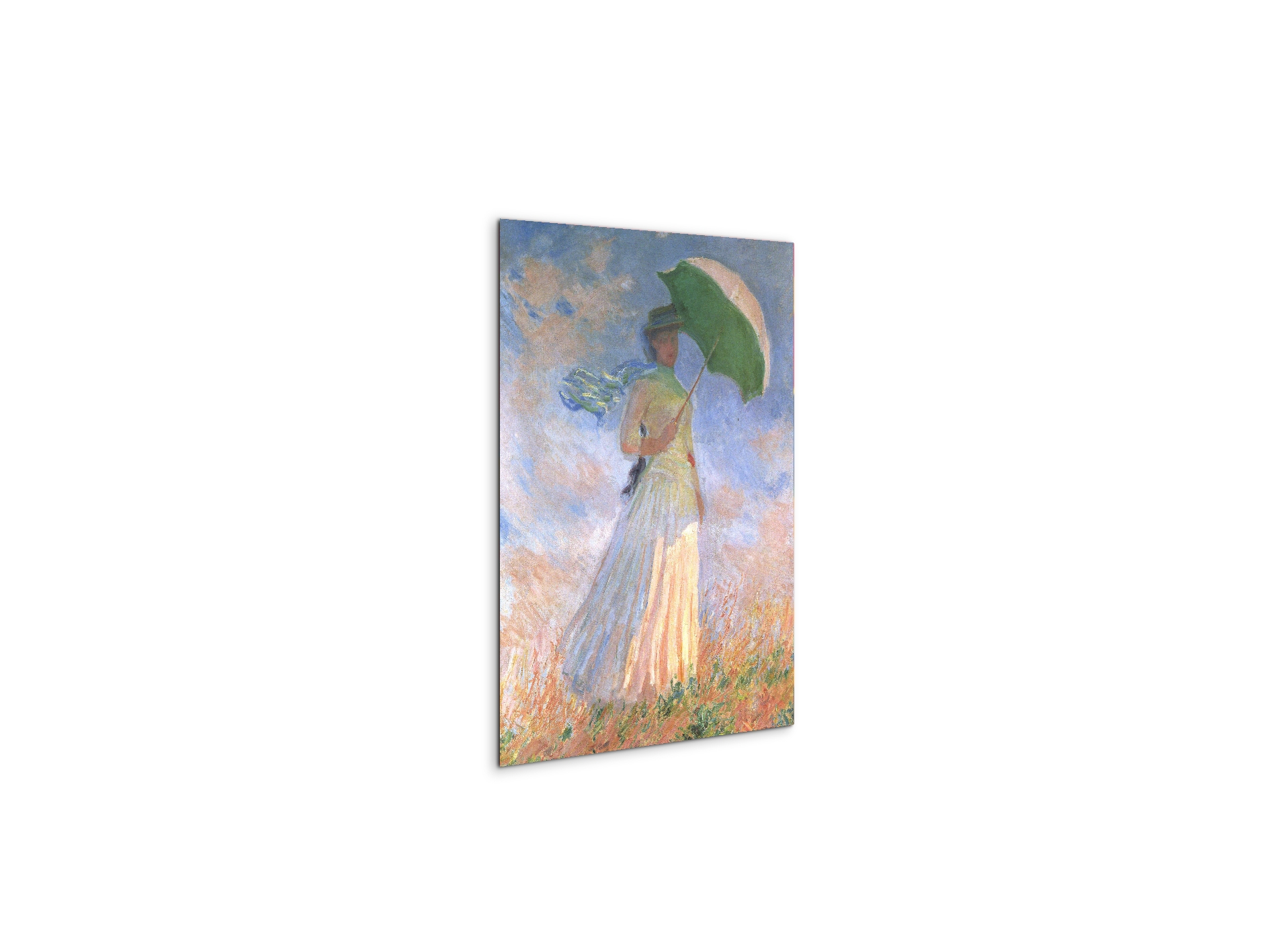 woman-with-parasolas92081-