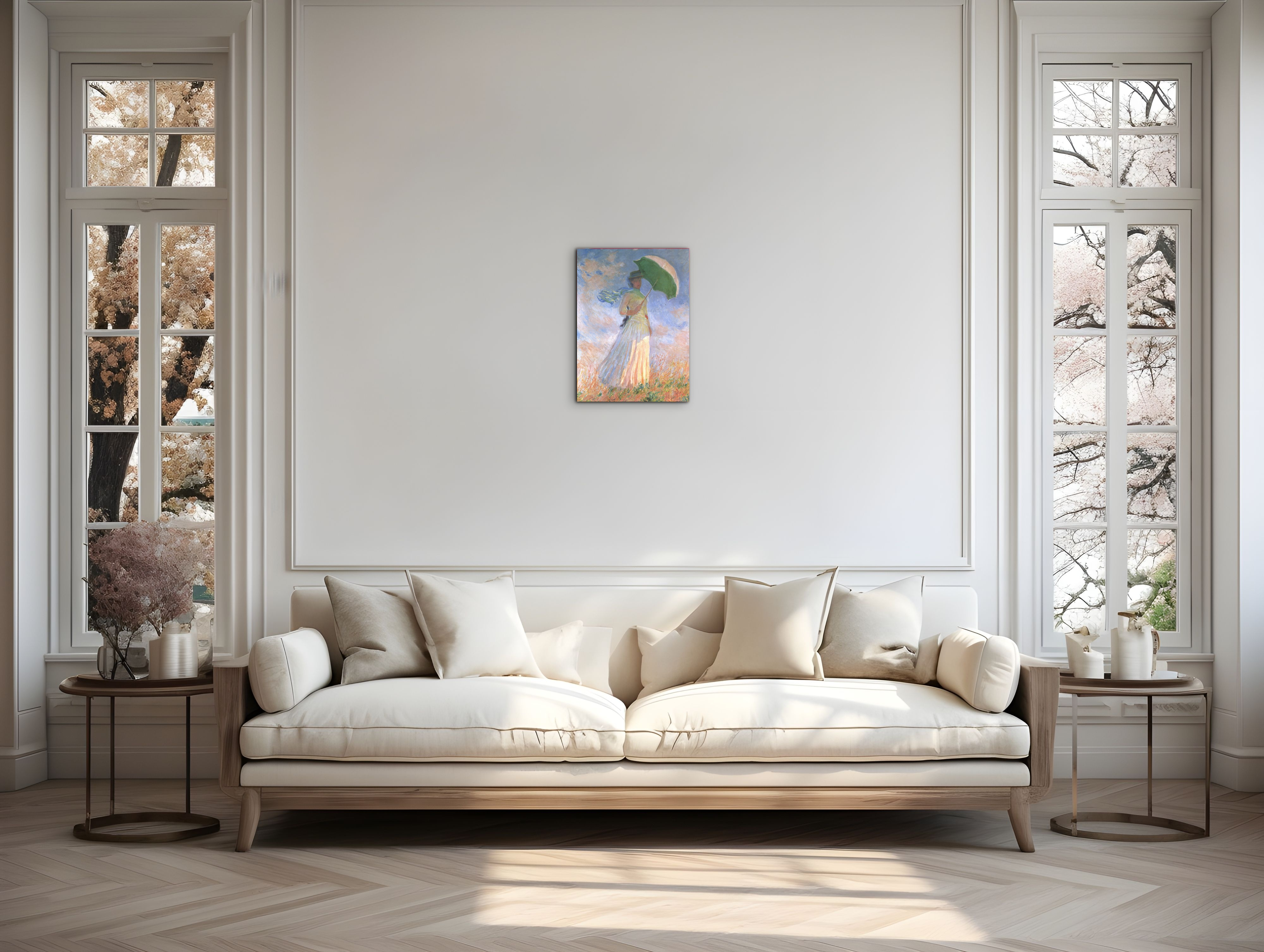 woman-with-parasolas92081-
