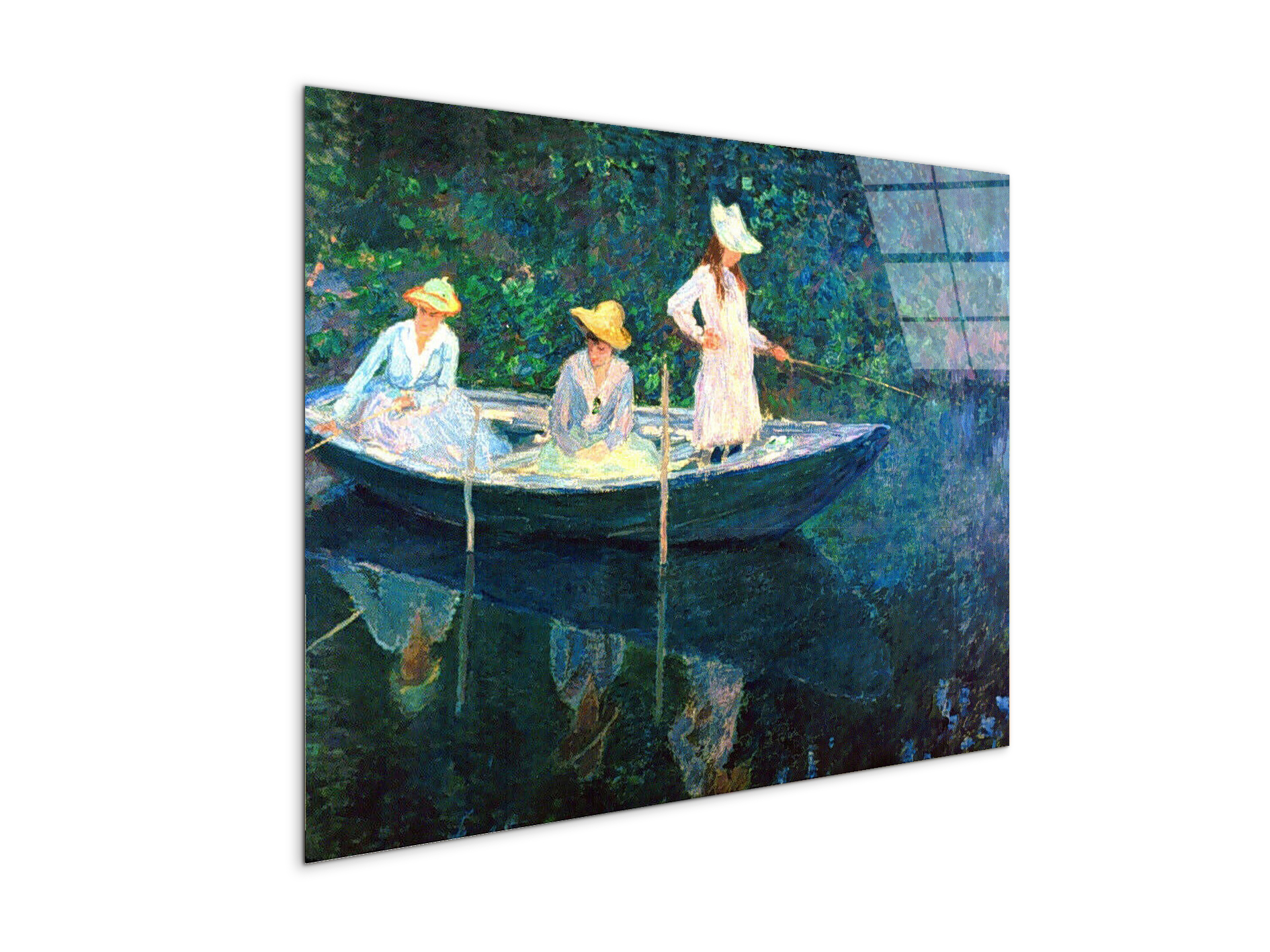 women-fishingas92083-