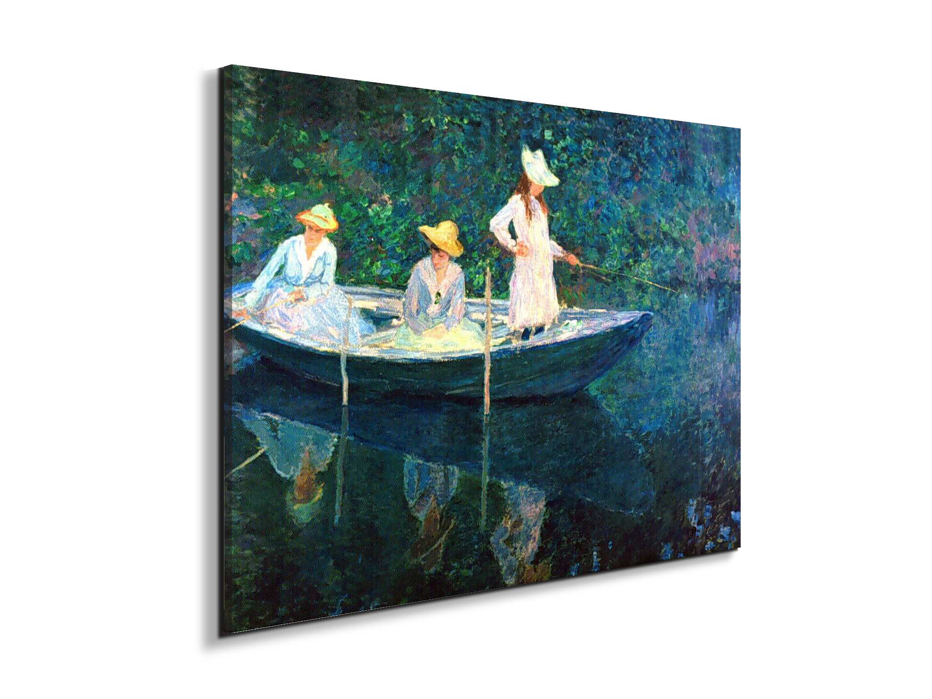 women-fishingas92083-