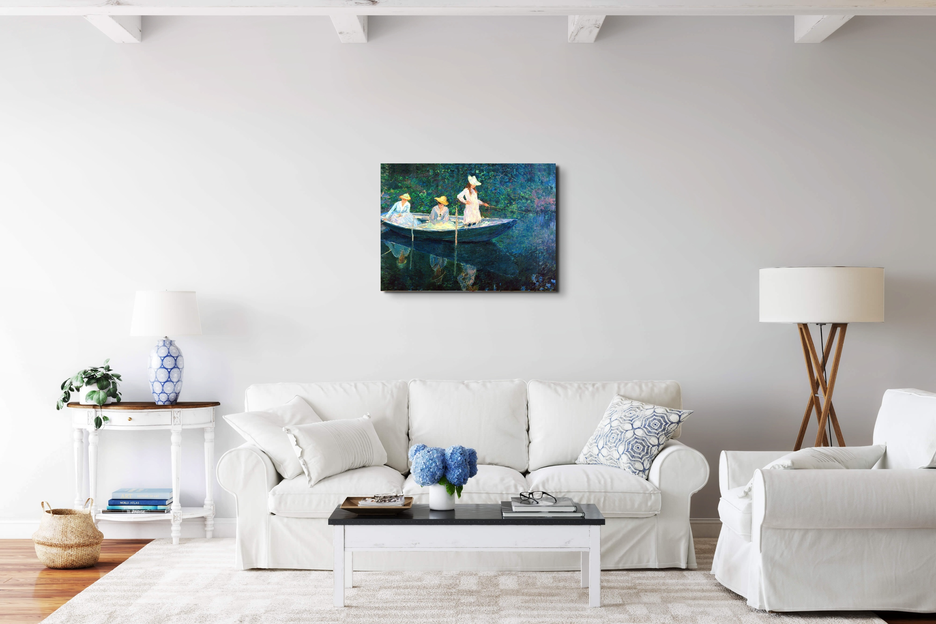 women-fishingas92083-