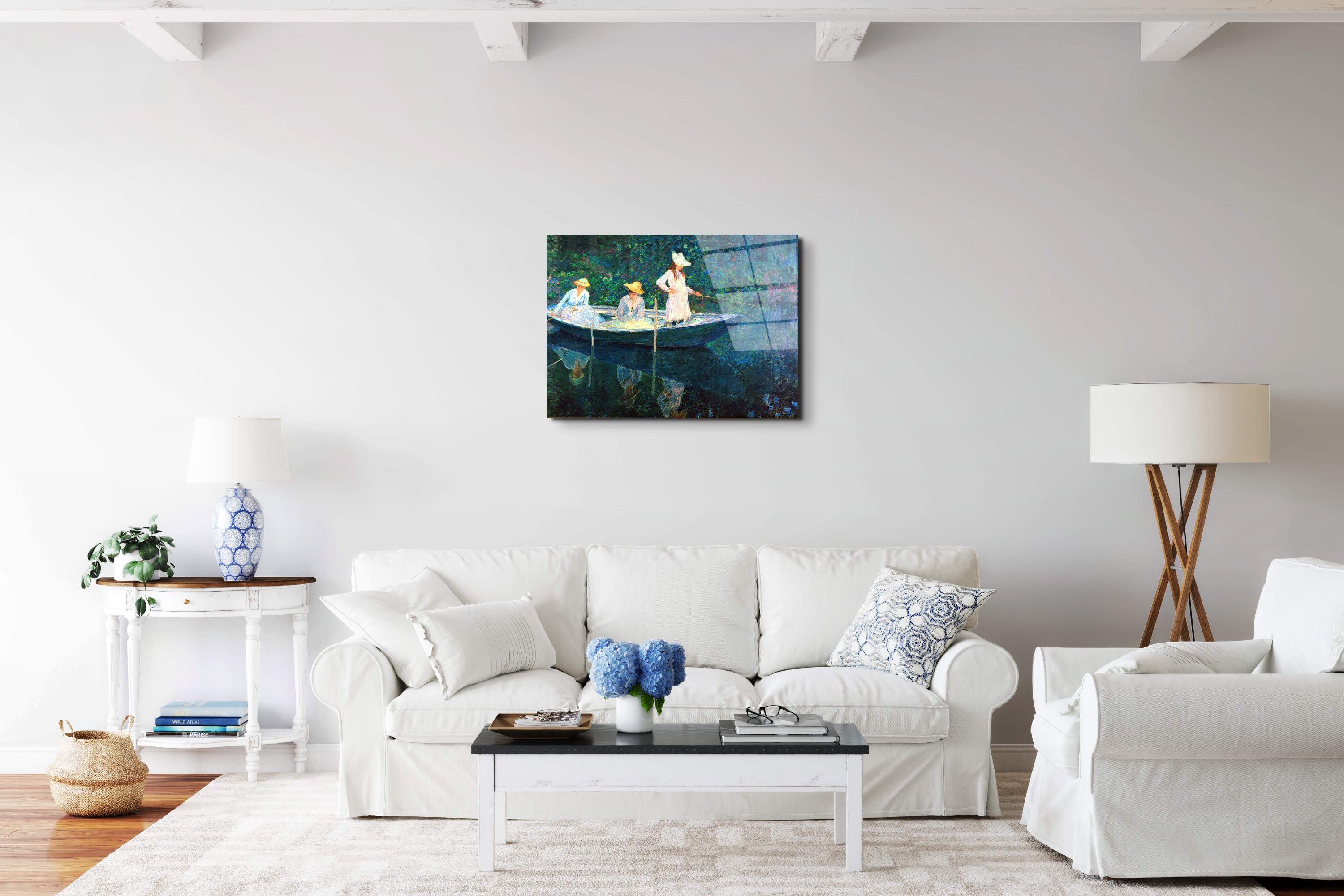 women-fishingas92083-