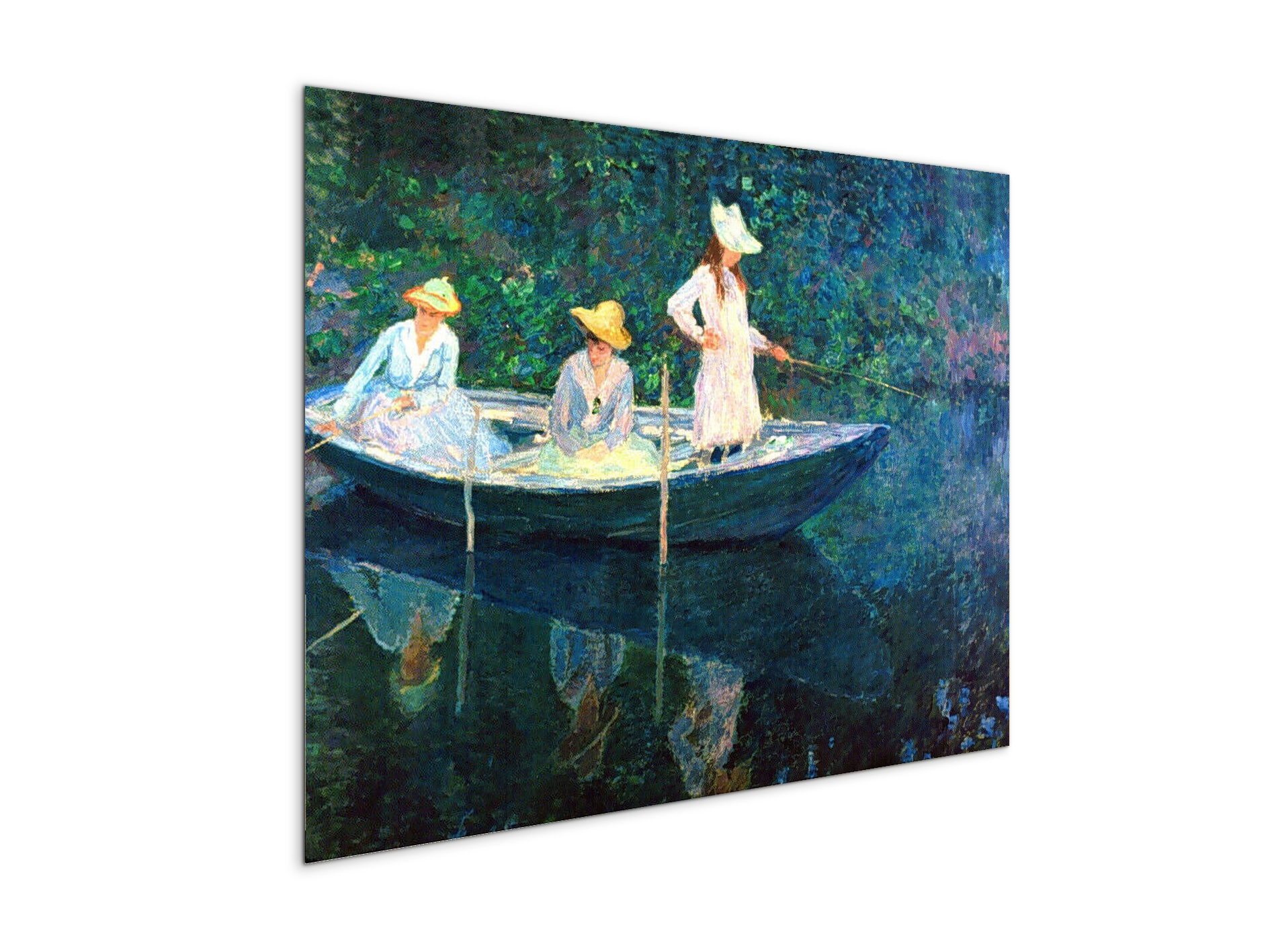 women-fishingas92083-