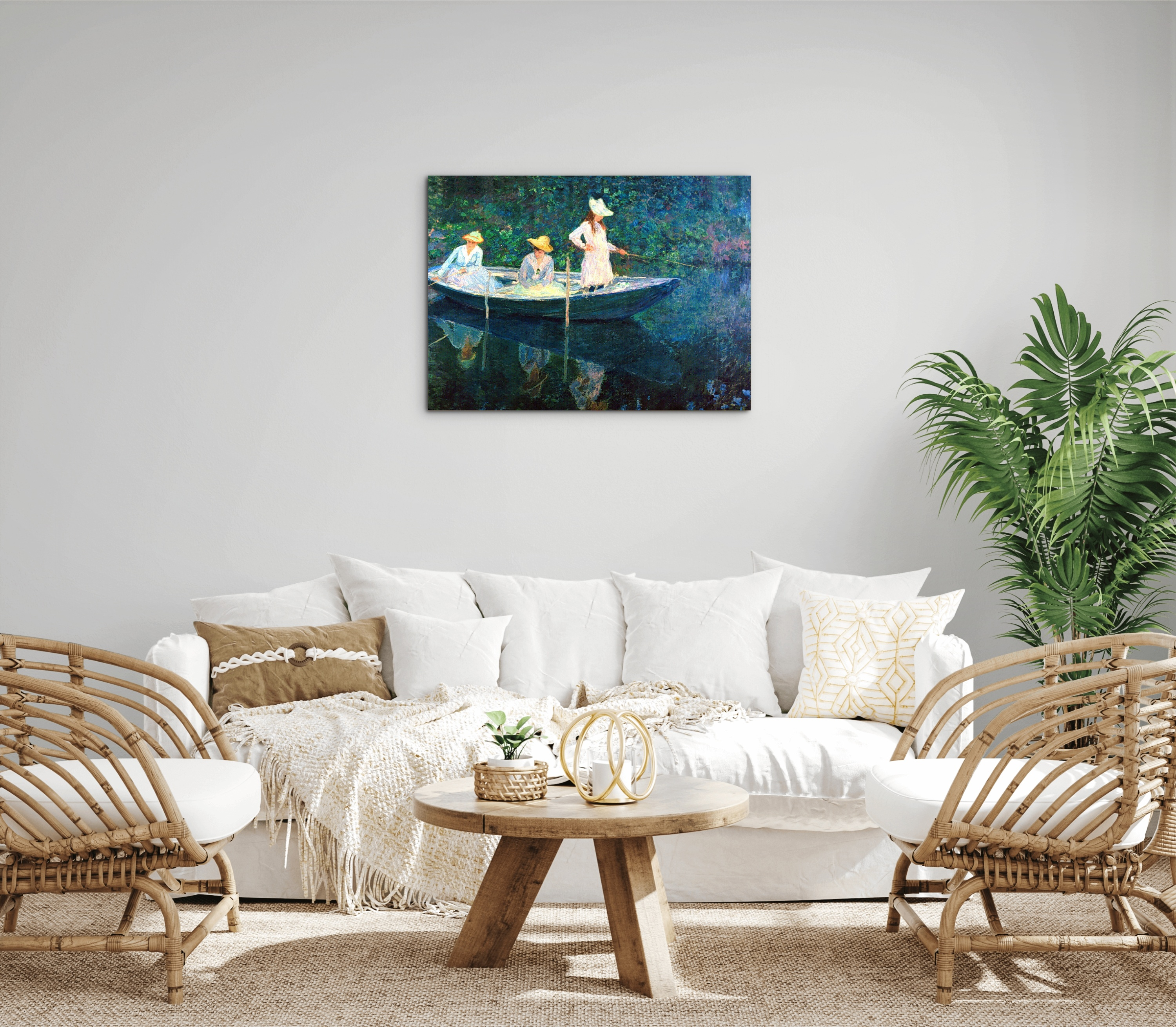 women-fishingas92083-