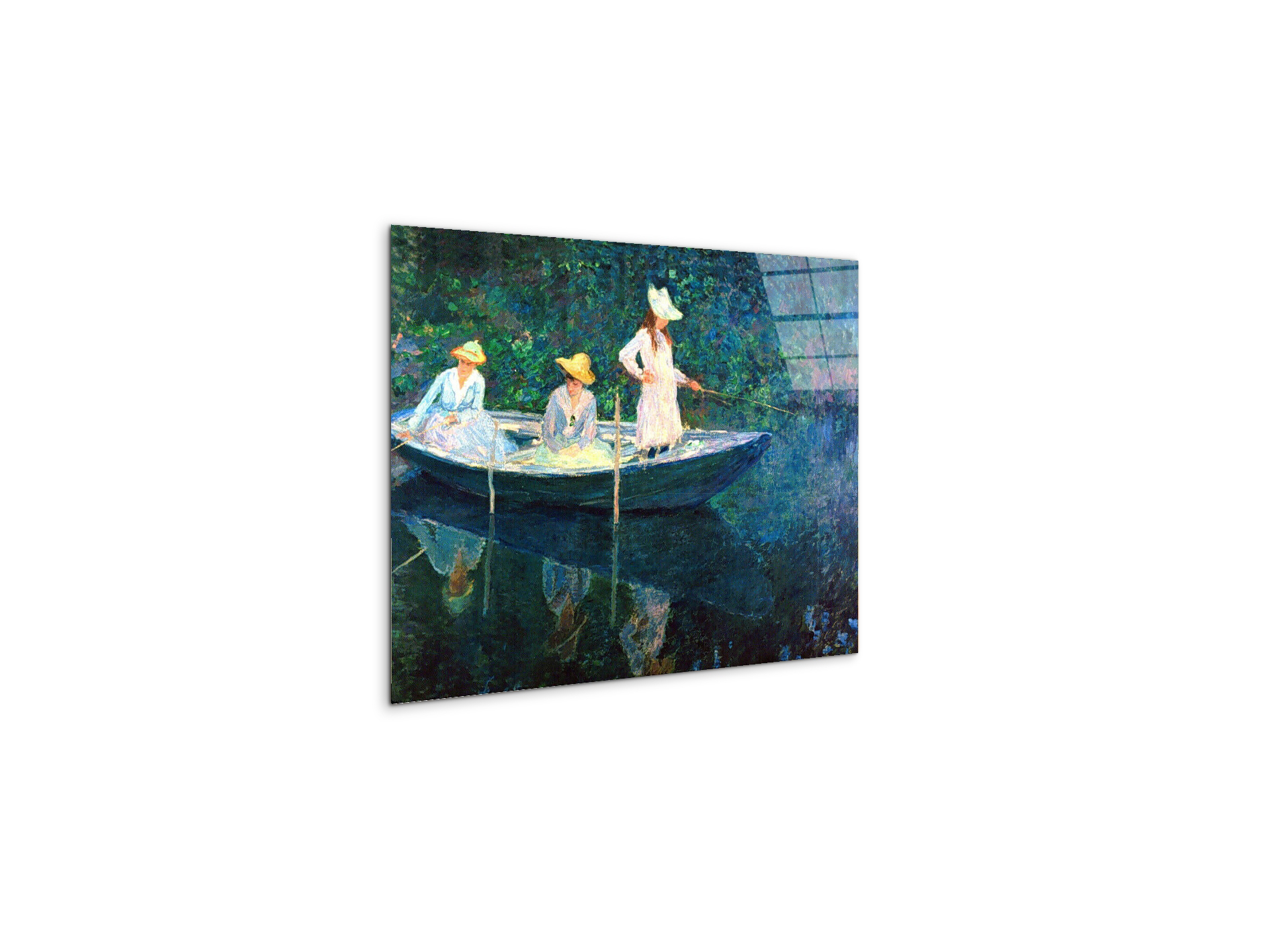 women-fishingas92083-