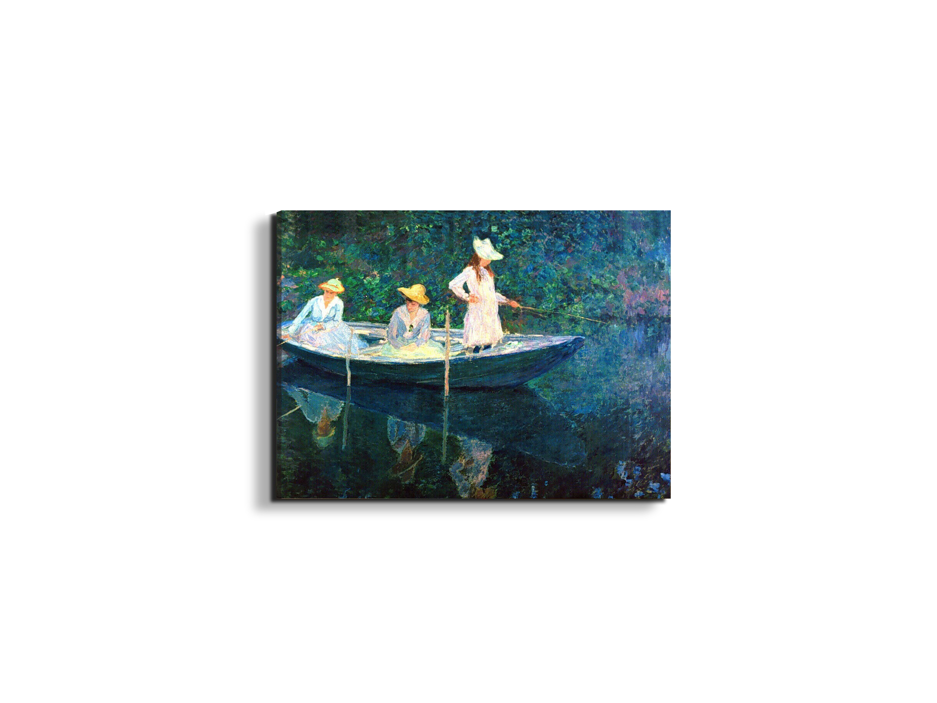 women-fishingas92083-