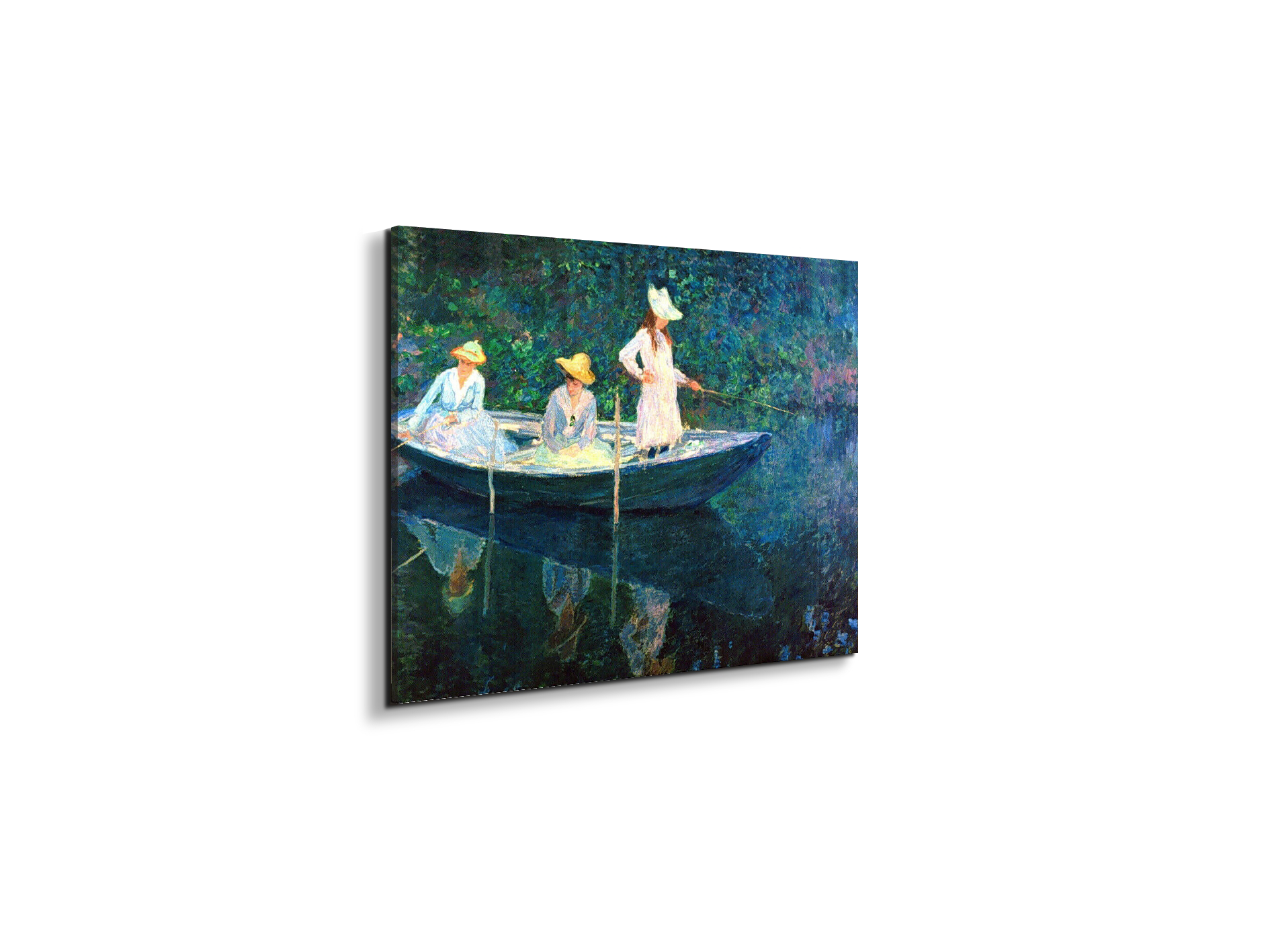 women-fishingas92083-