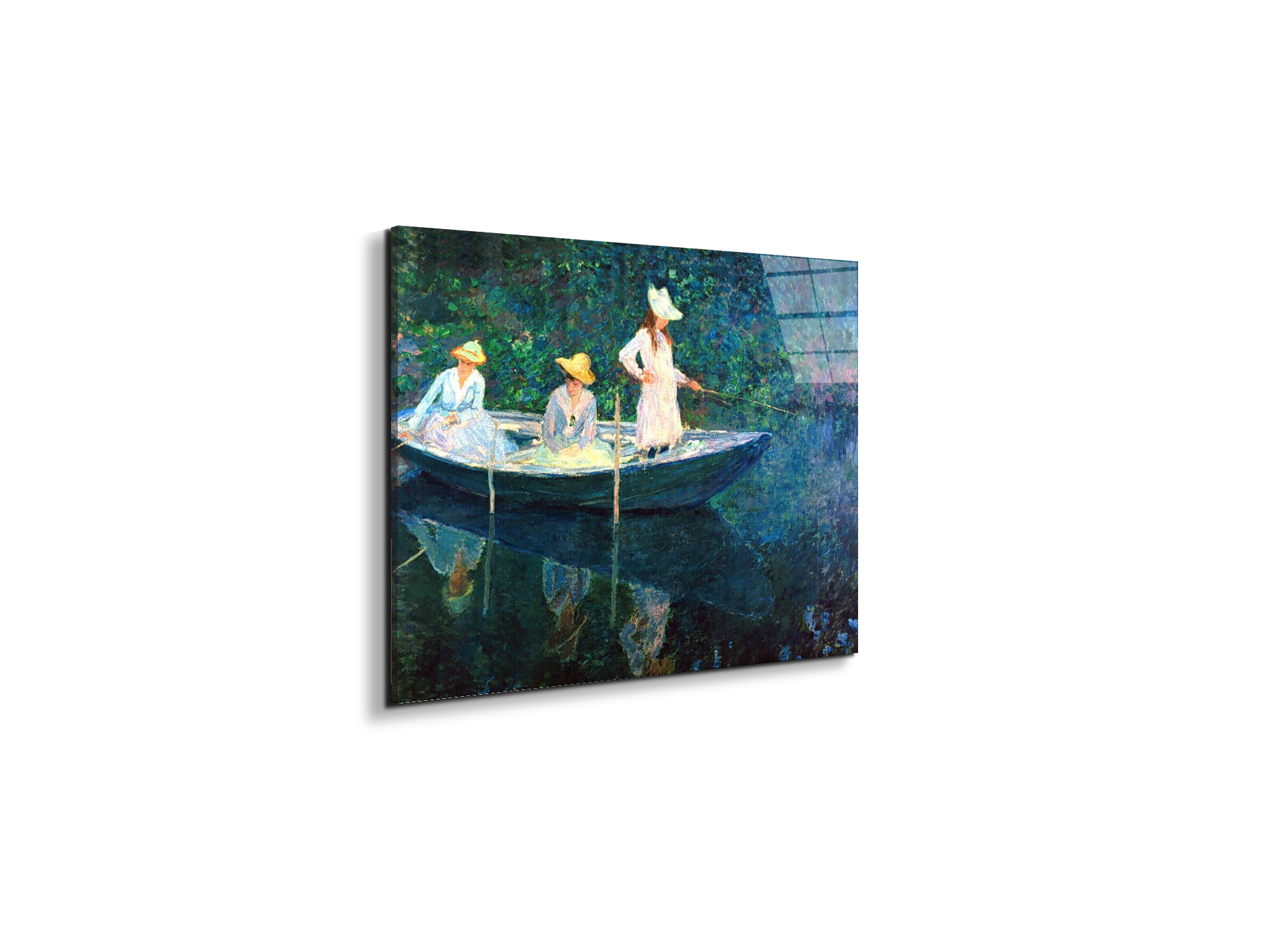 women-fishingas92083-