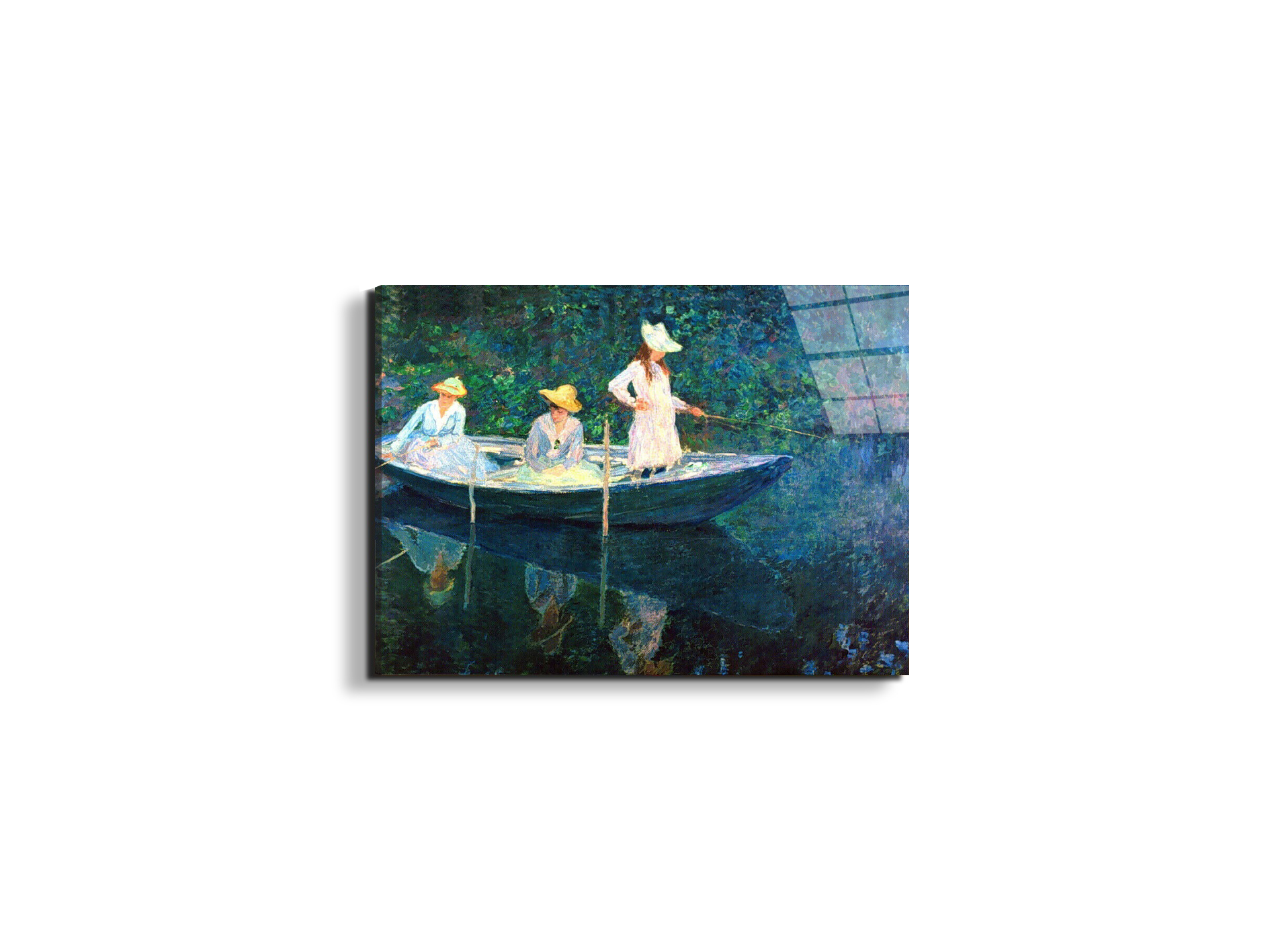 women-fishingas92083-