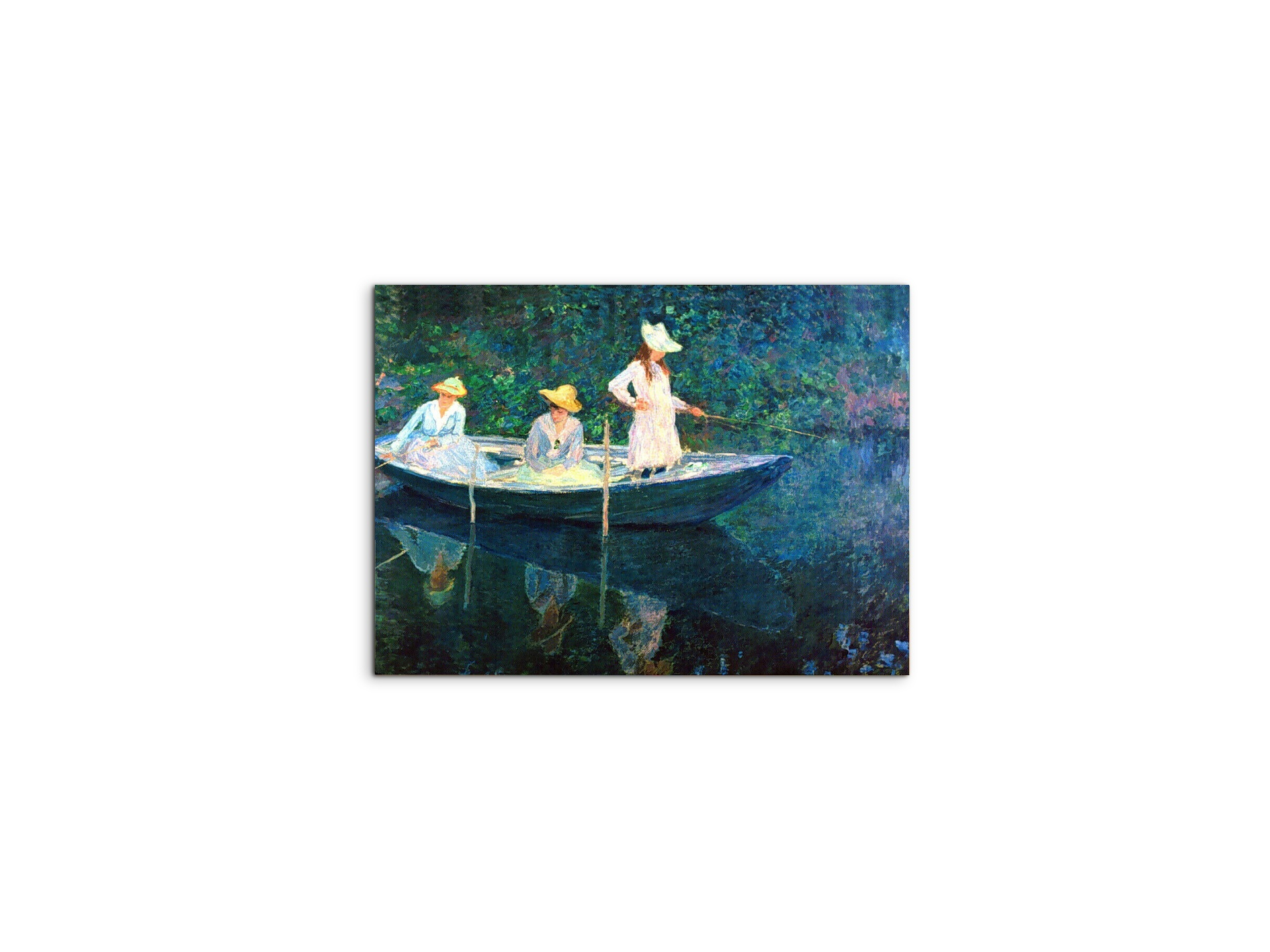 women-fishingas92083-
