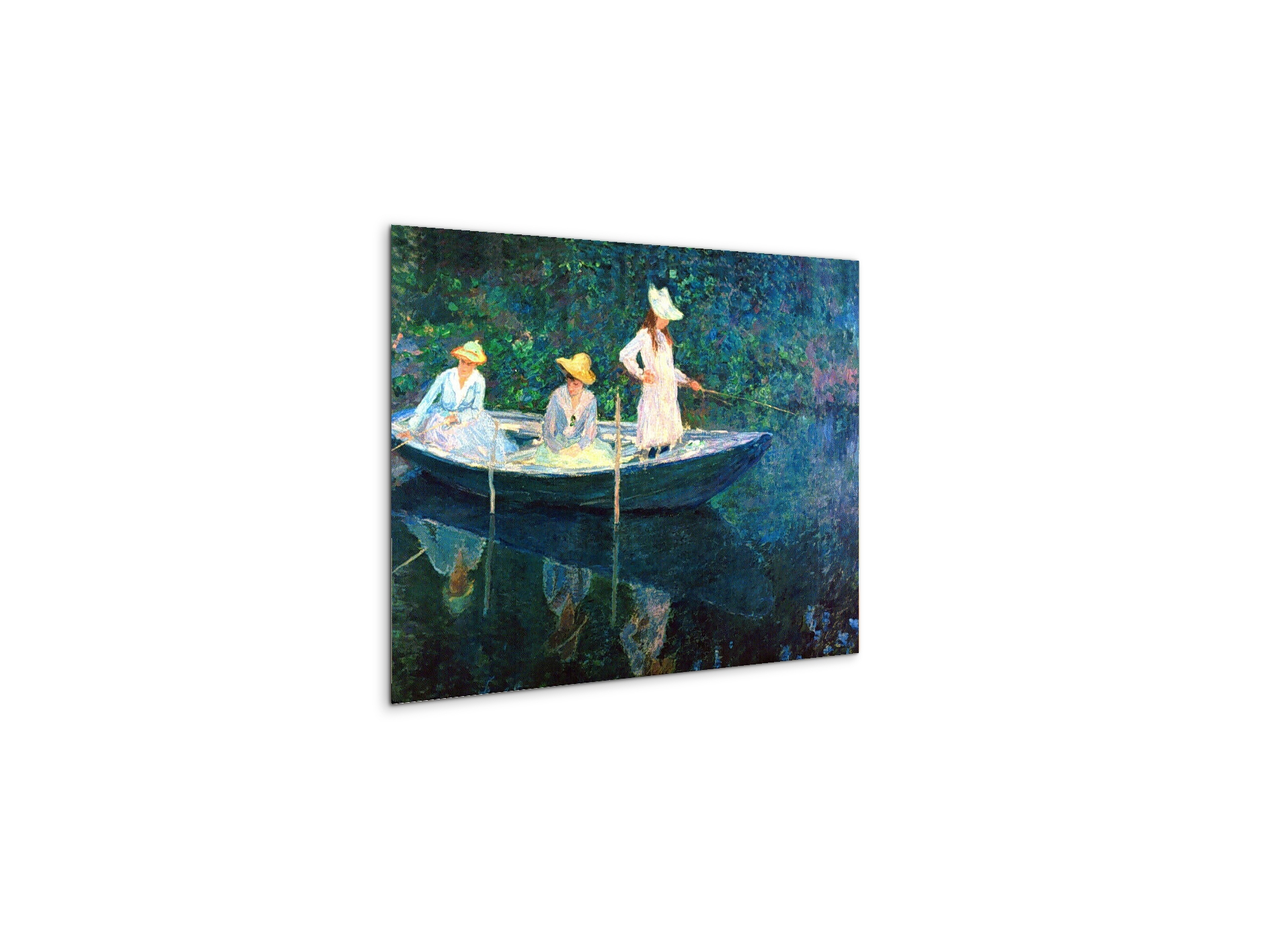 women-fishingas92083-