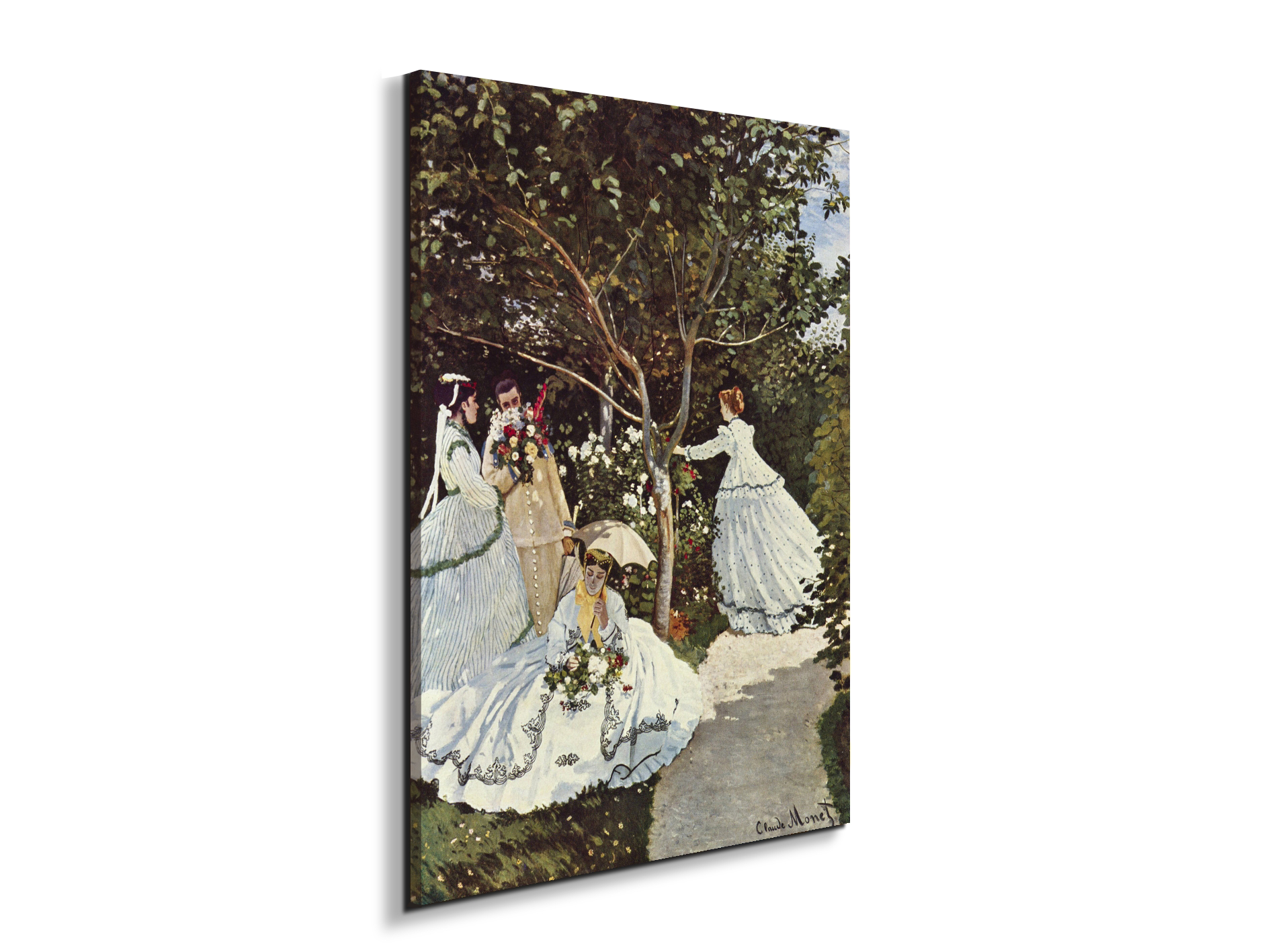 women-in-the-gardenas92085-