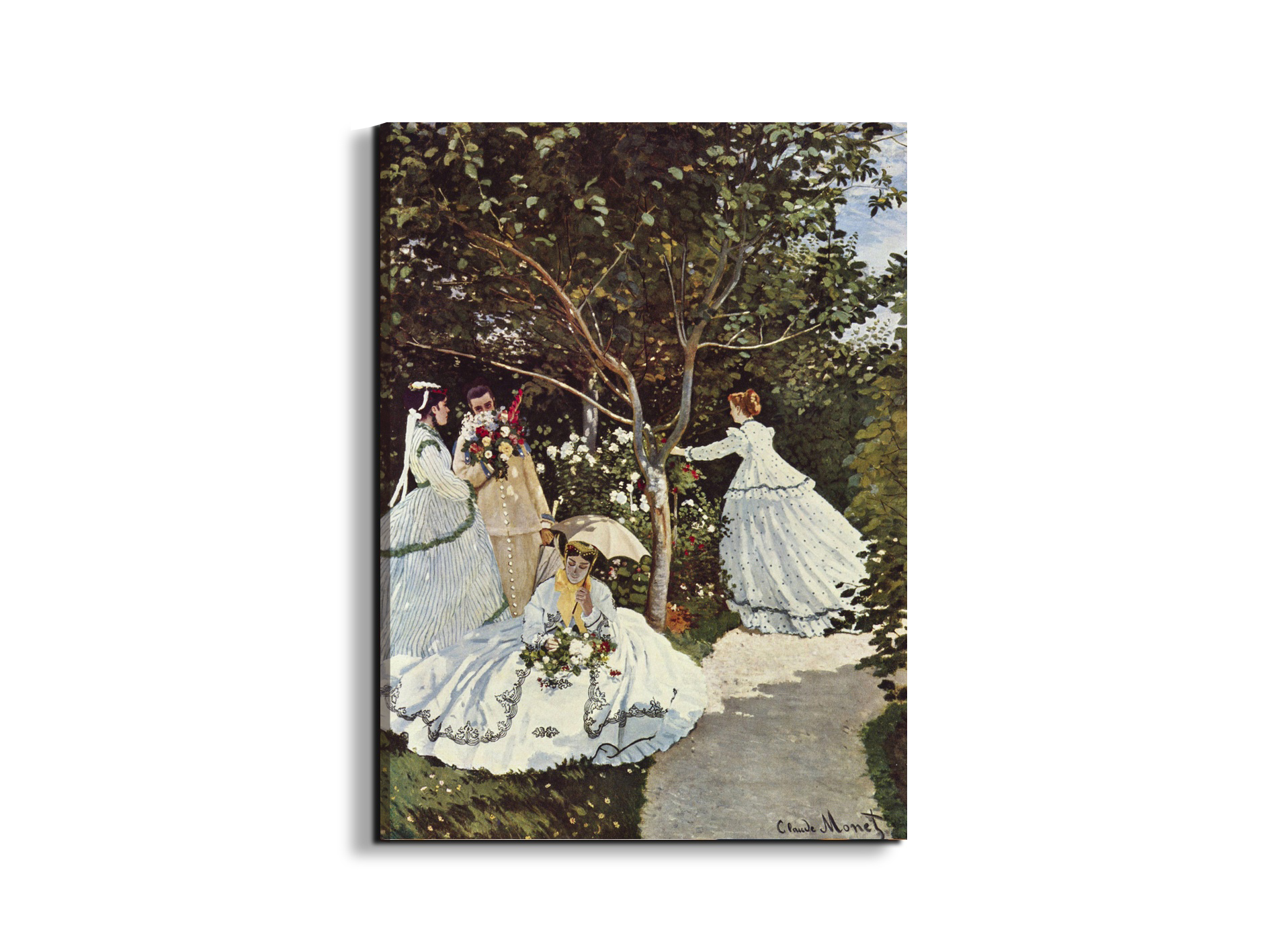 women-in-the-gardenas92085-