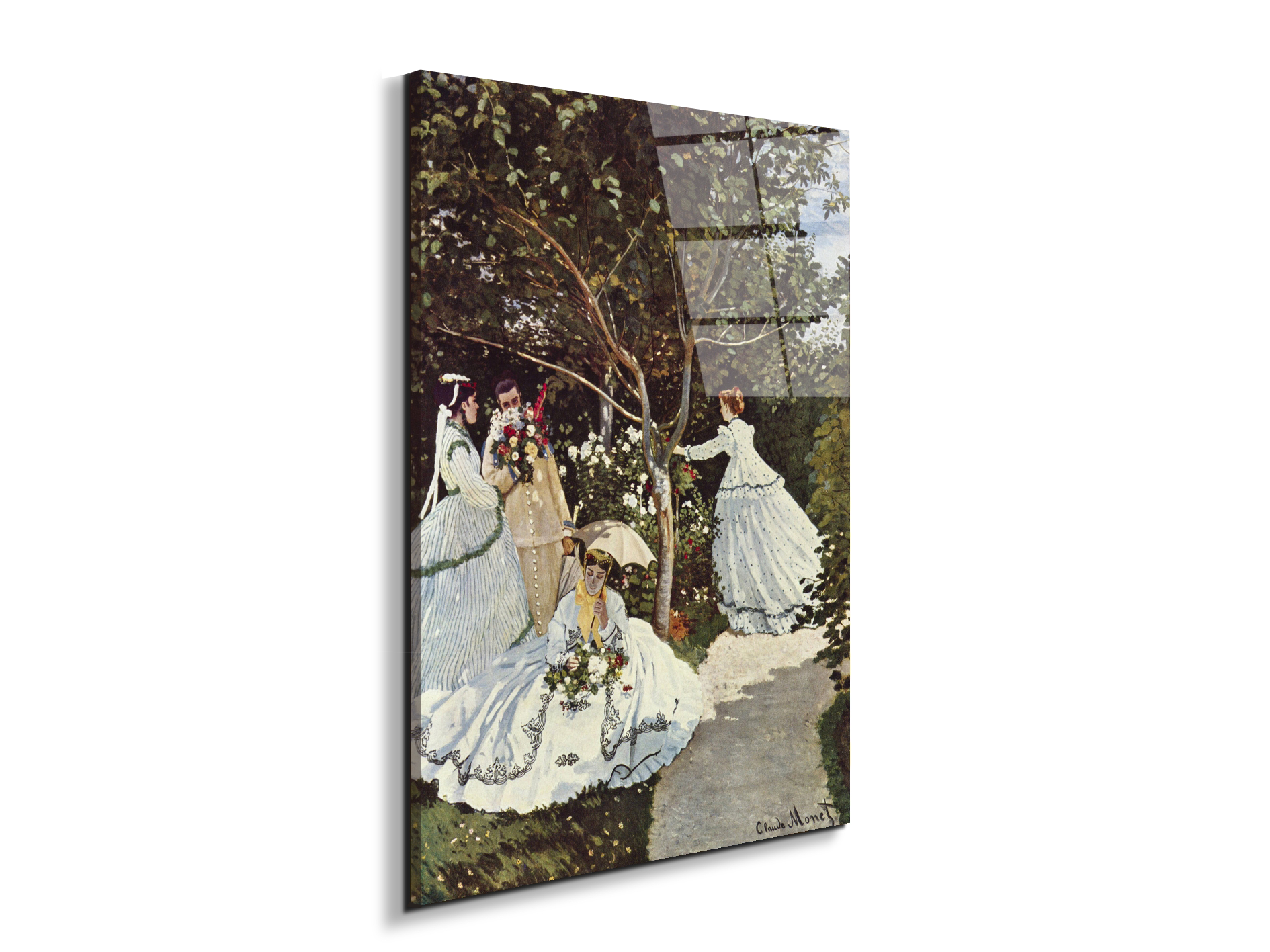 women-in-the-gardenas92085-