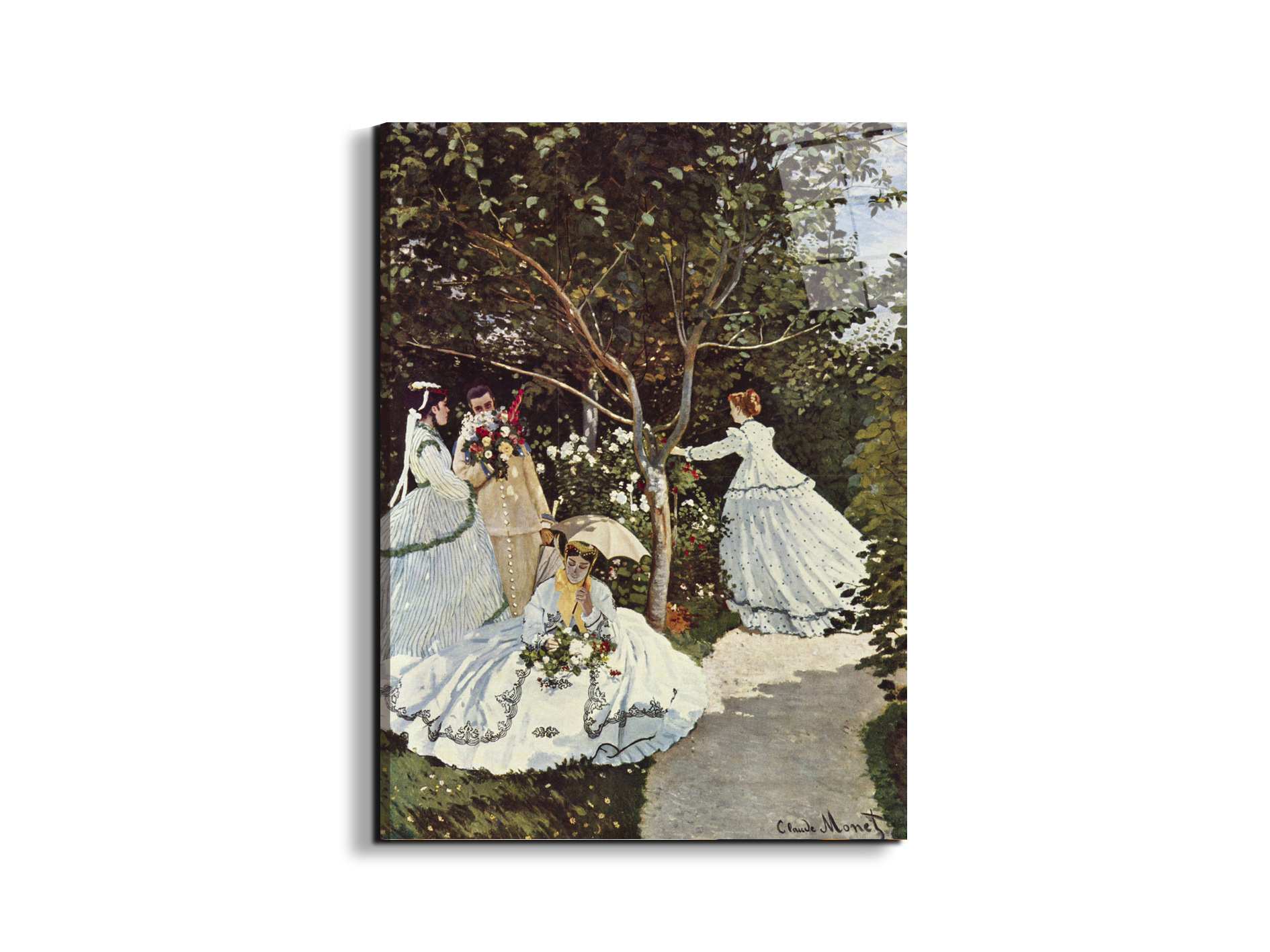women-in-the-gardenas92085-