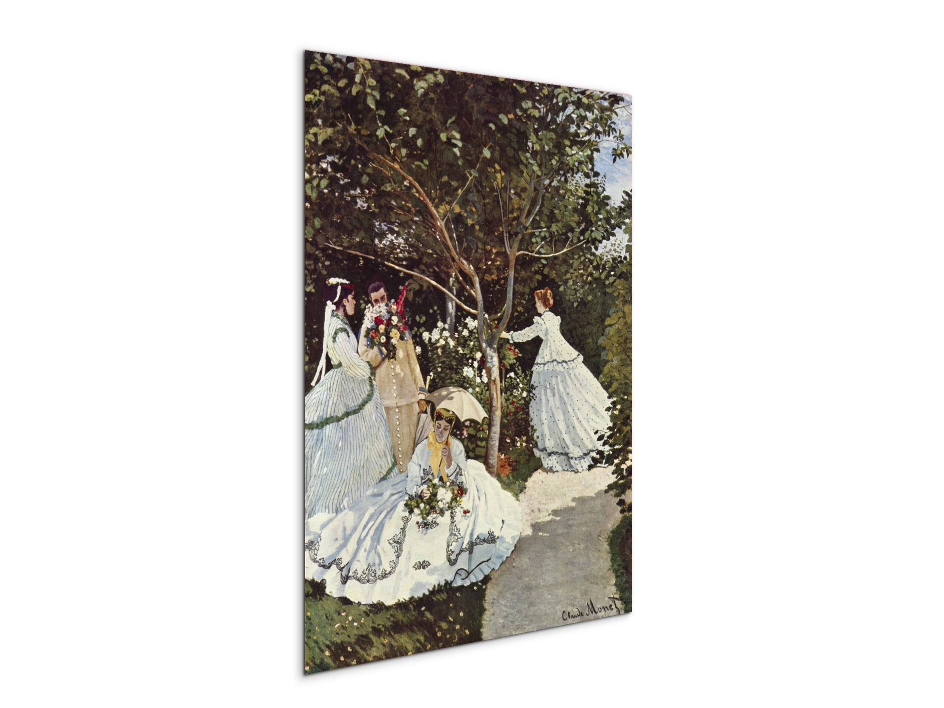 women-in-the-gardenas92085-