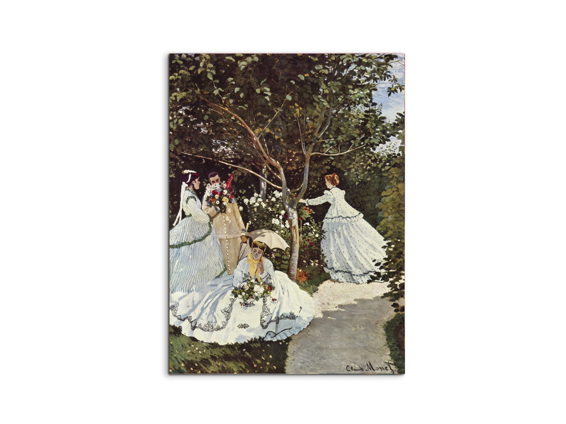 women-in-the-gardenas92085-